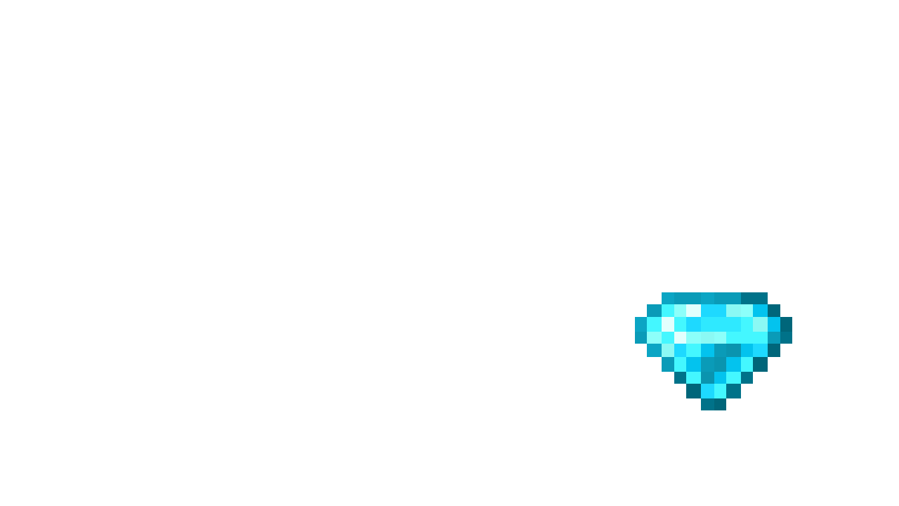 Game cover: Duck the Miner