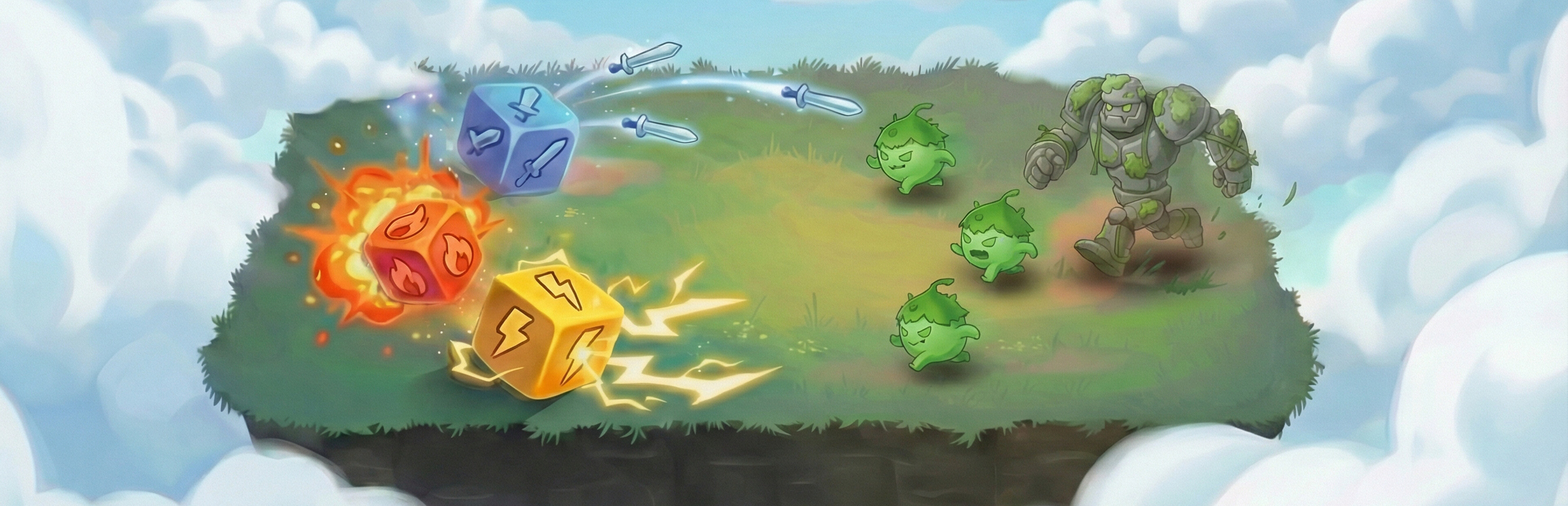 Game cover: Desktop Nard