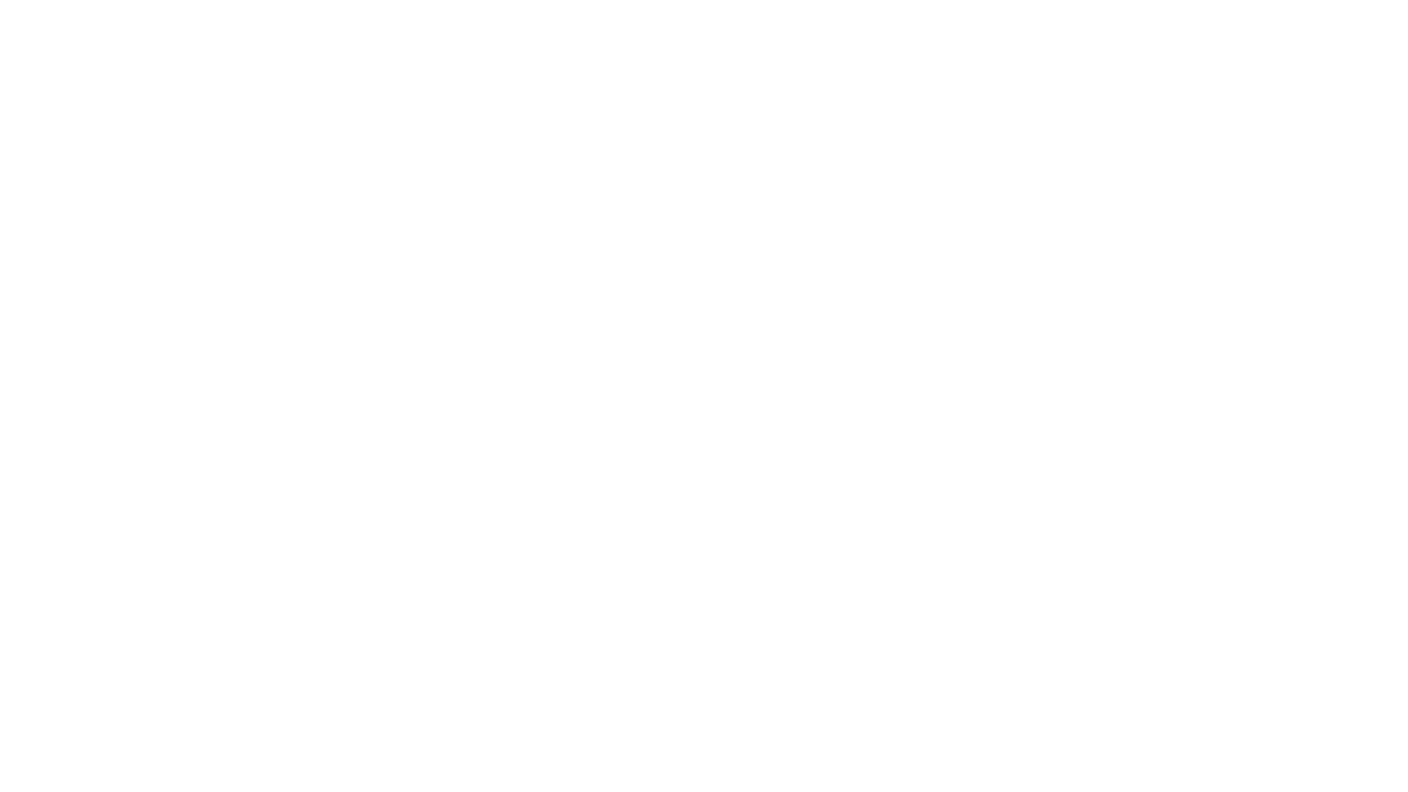 Game cover: Tambo: The Last Night