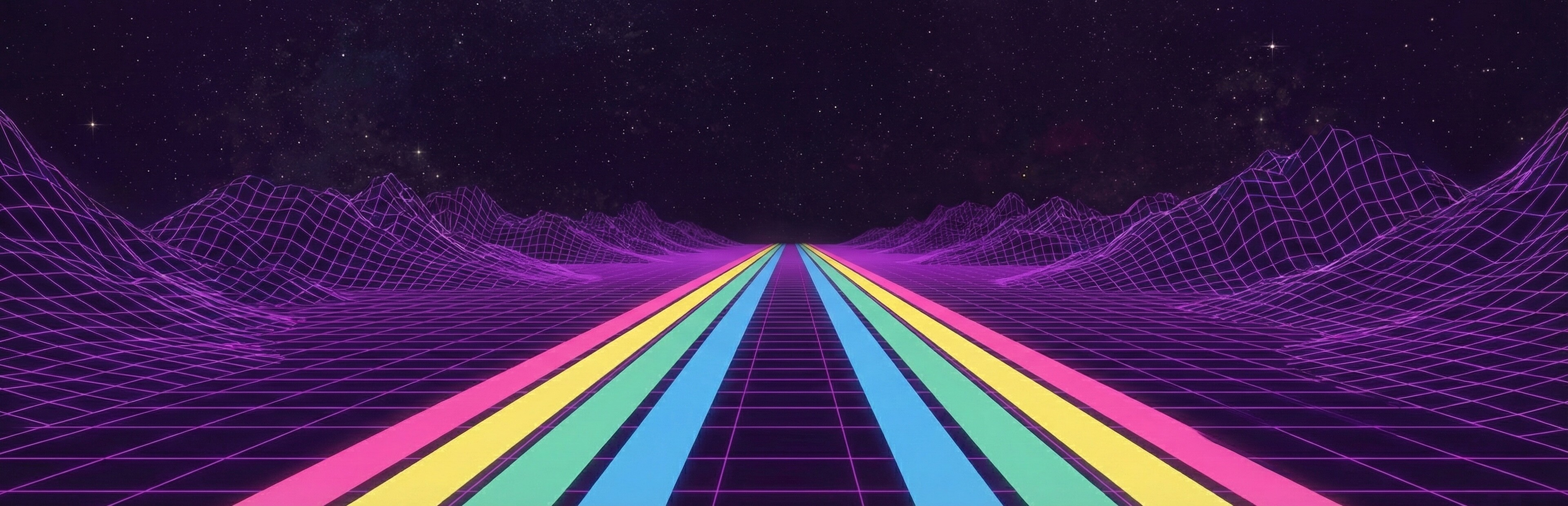 Game cover: Type the Rhythm
