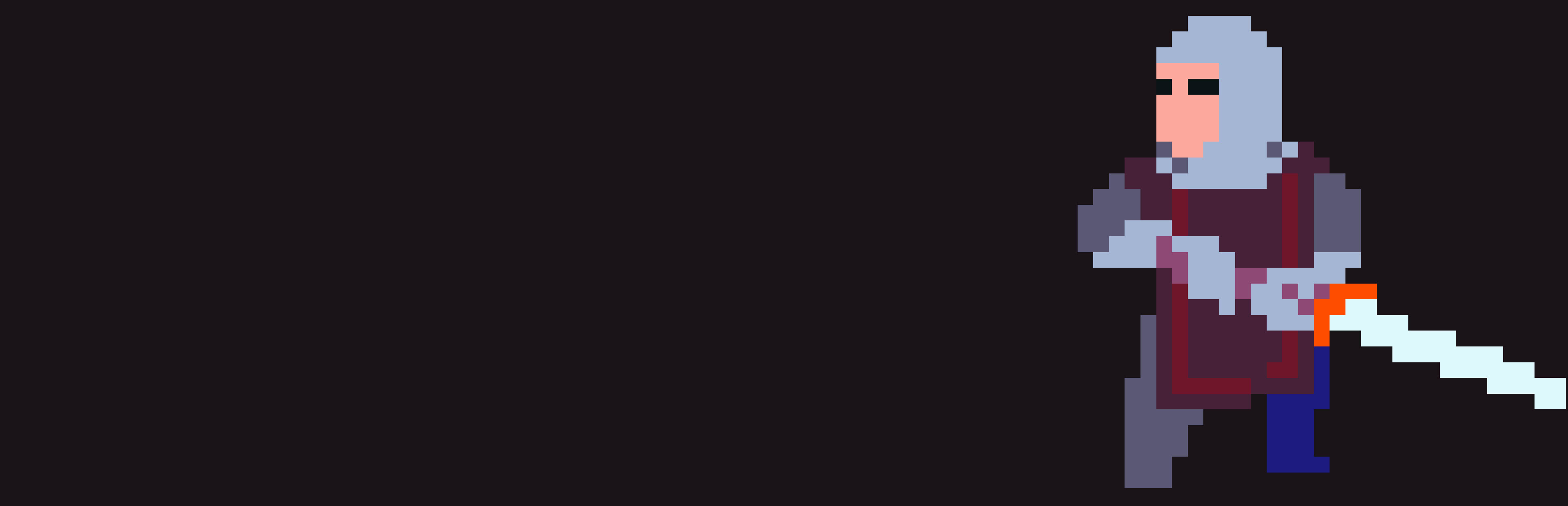 Game cover: Oonga Boonga