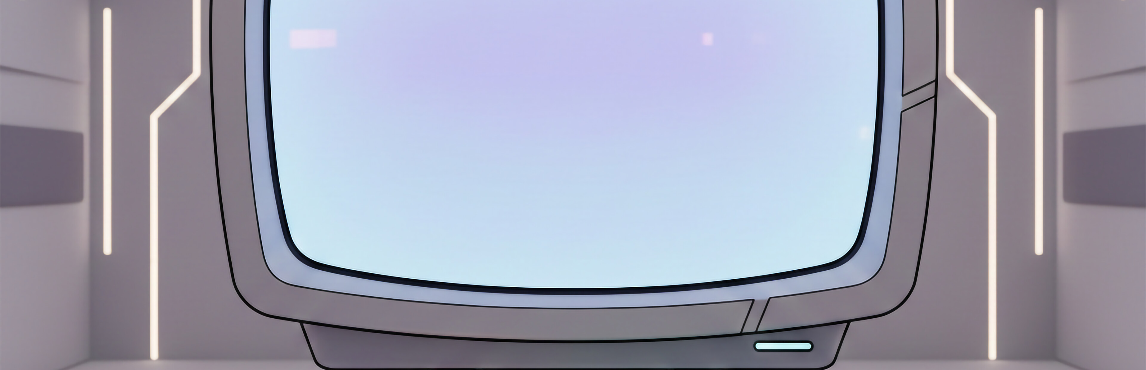 Game cover: KeyBreach