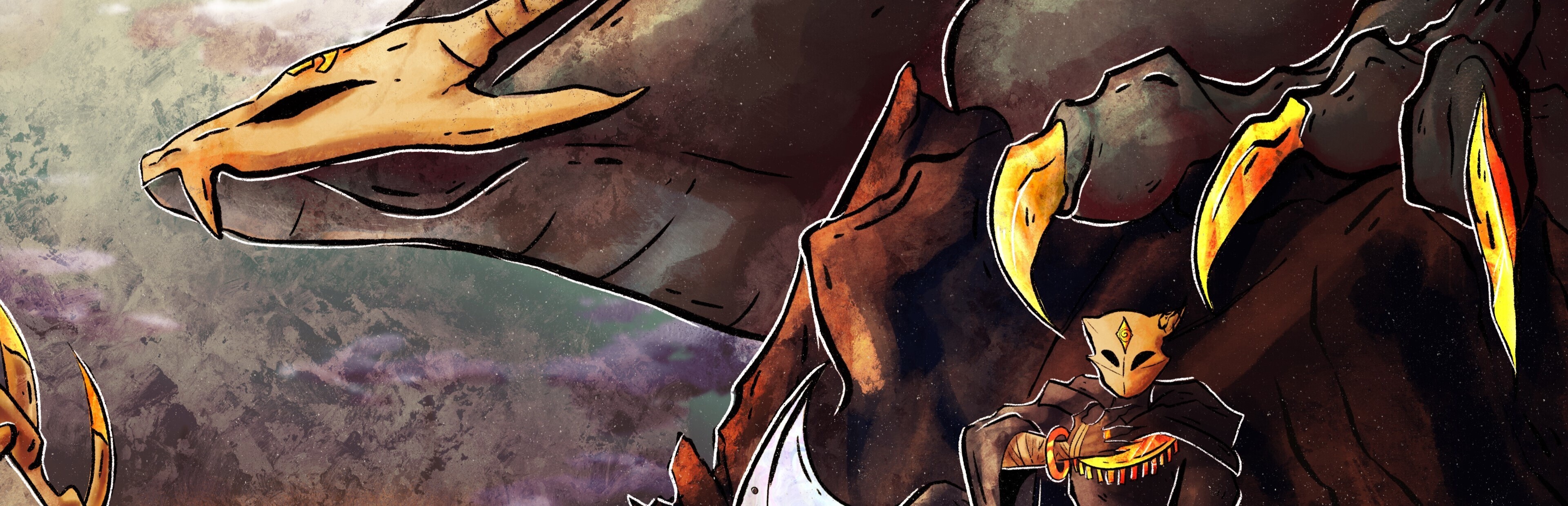 Game cover: Alstan