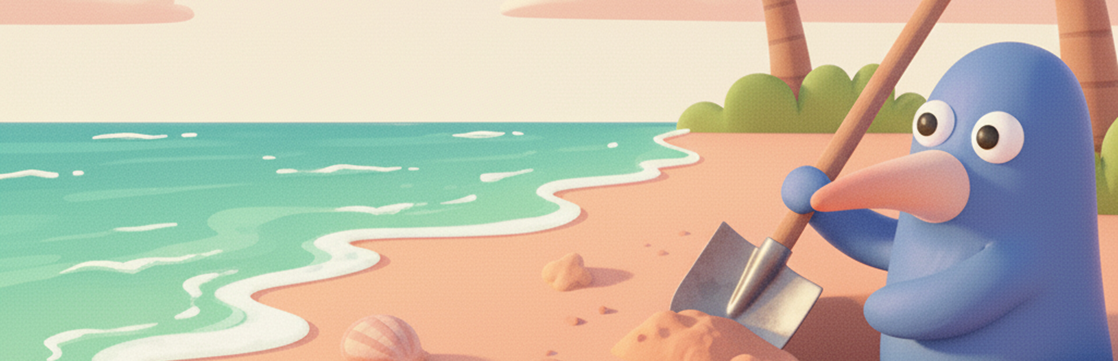 Game cover: Mudventure