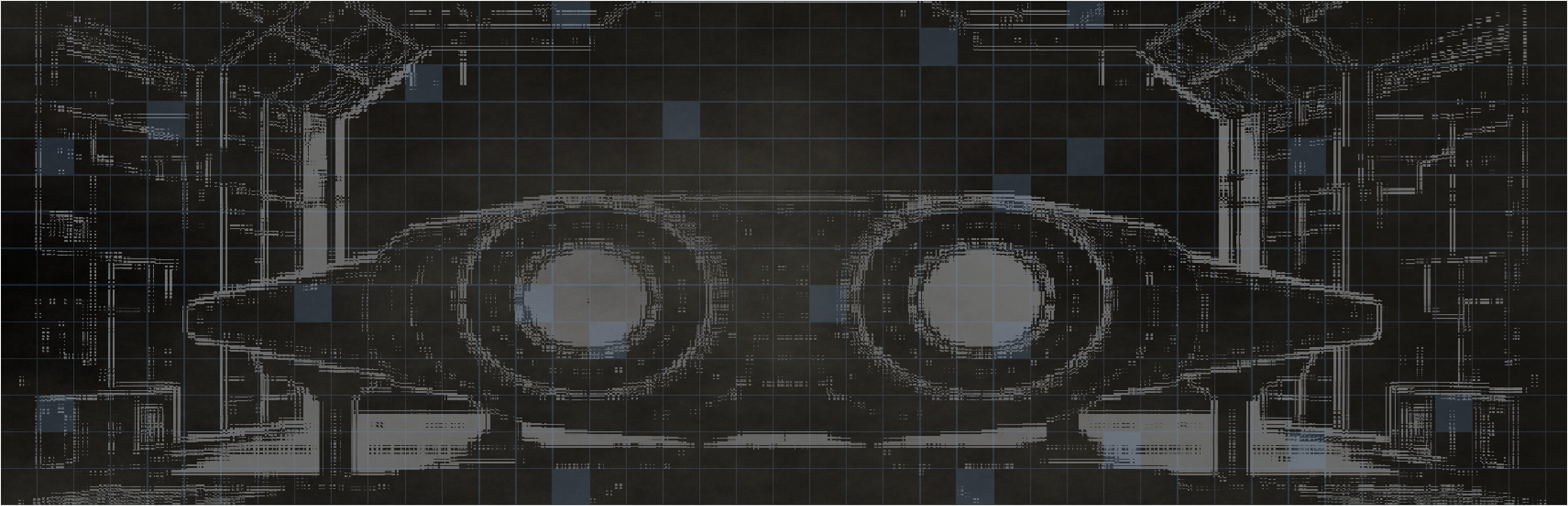 Game cover: Deployed