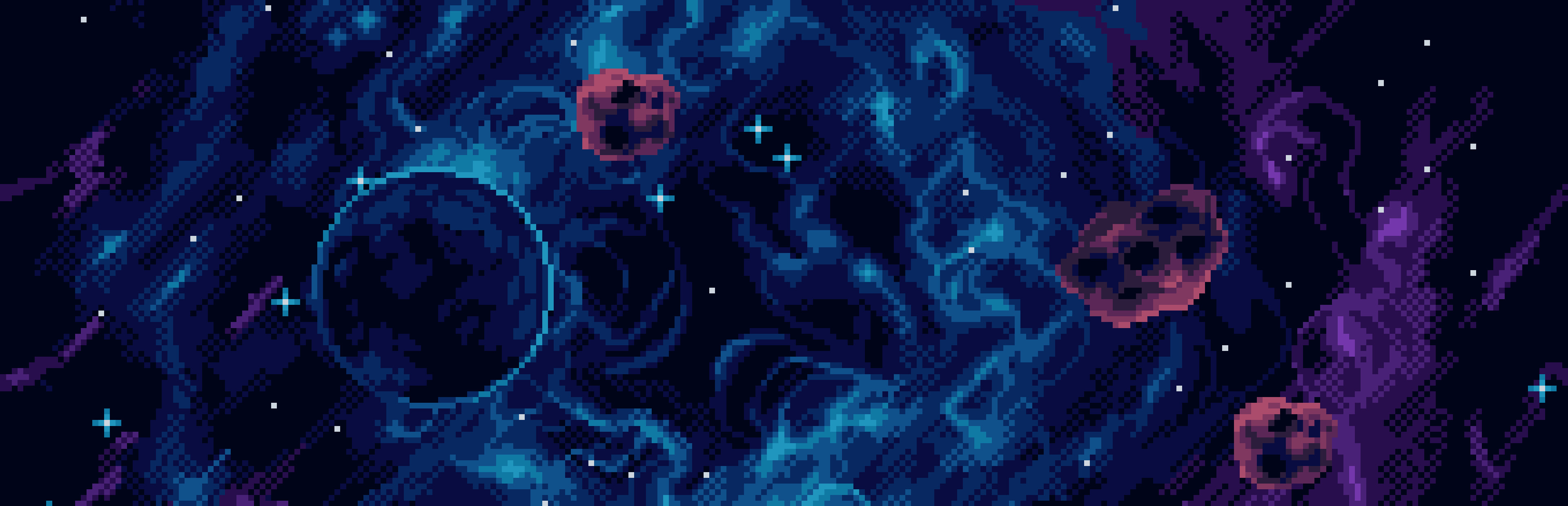 Game cover: Miracle Brave