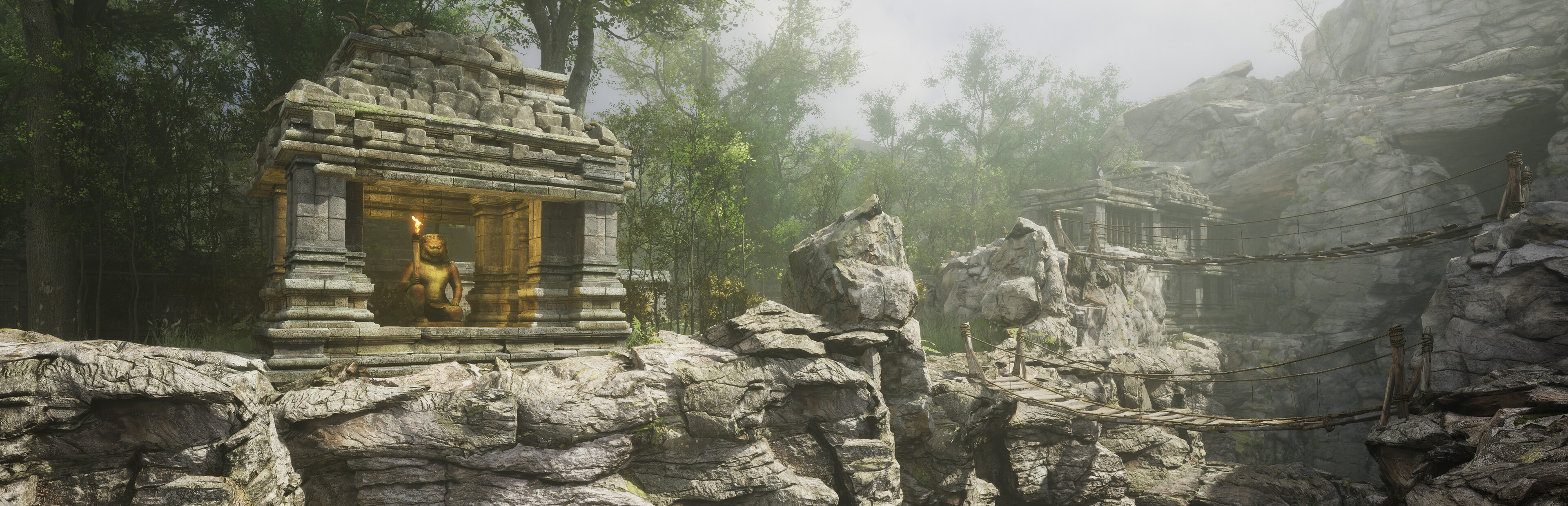 Game cover: Cosmic Holes