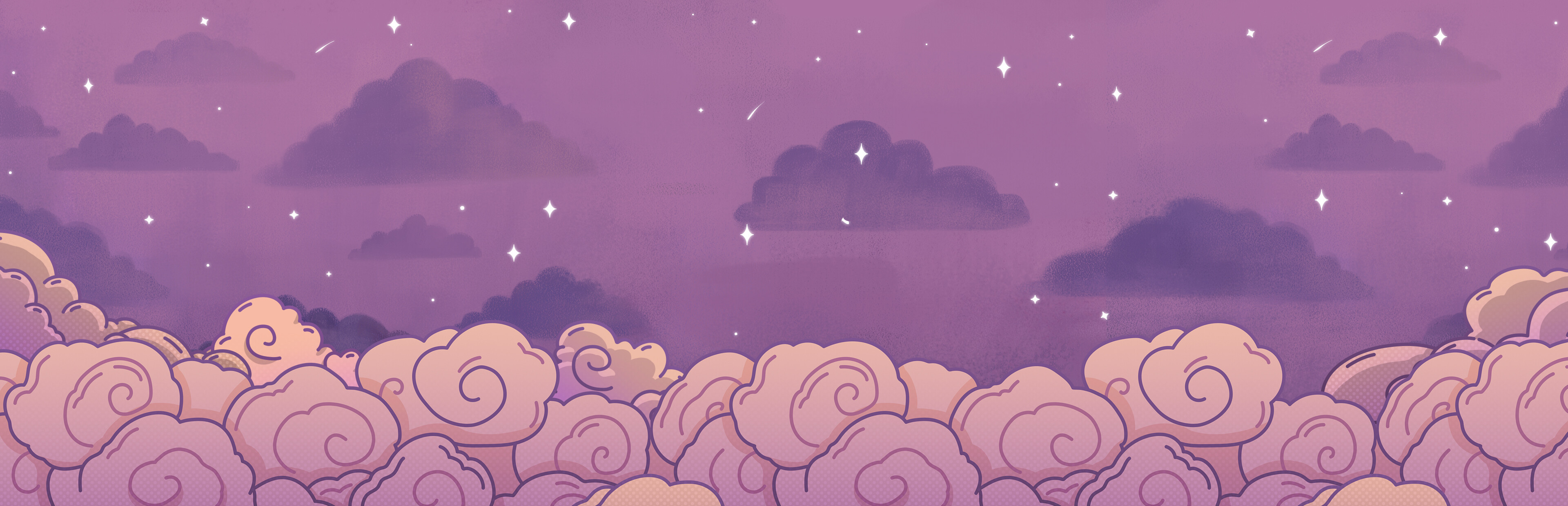 Game cover: Lost Little Things