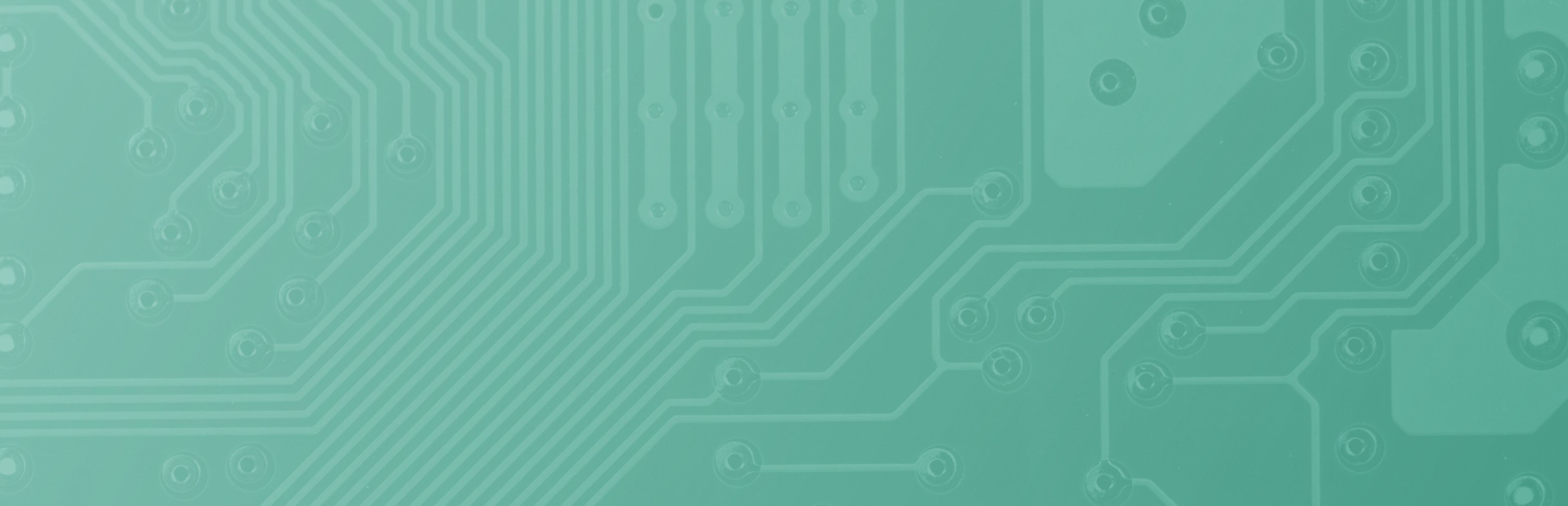 Game cover: Mega Memory