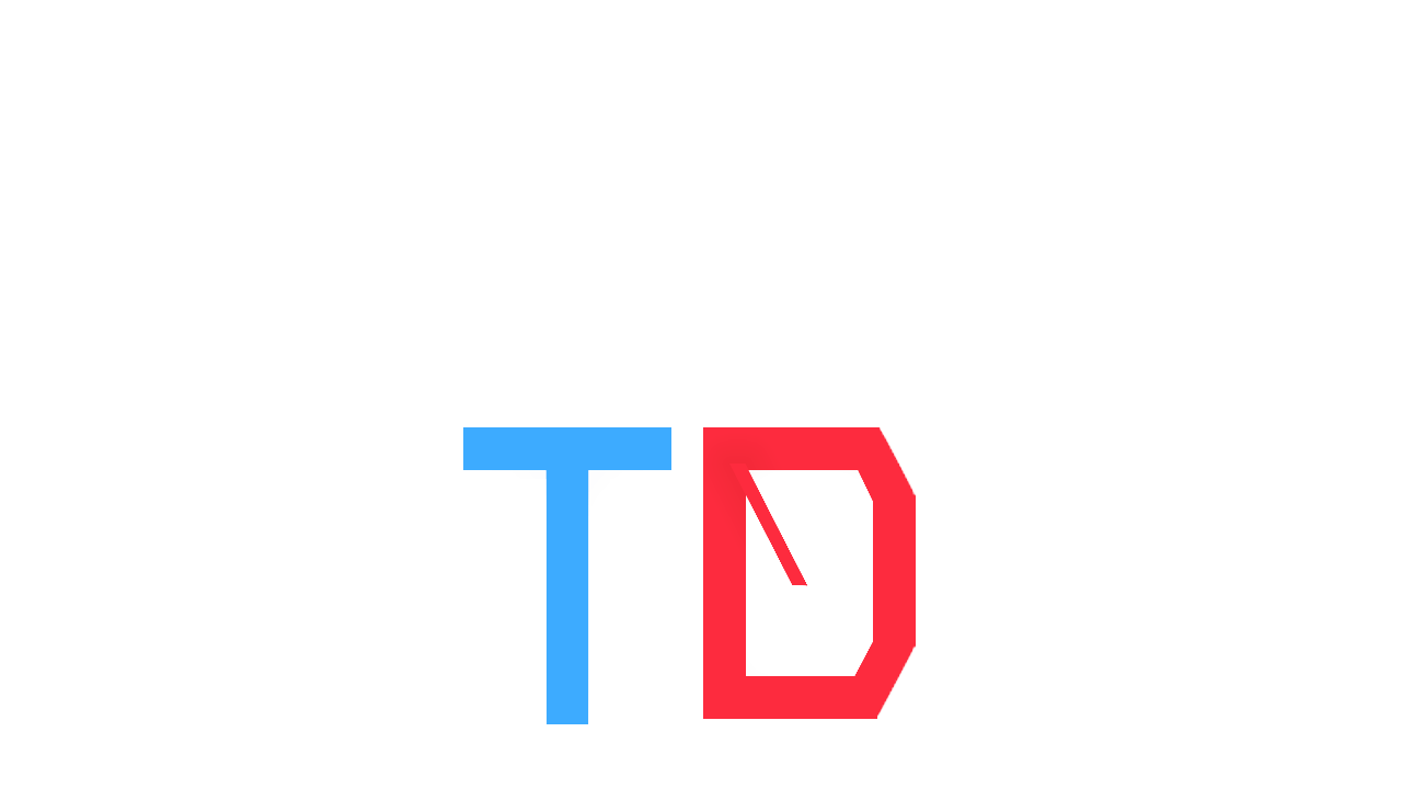 Game cover: Grind TD