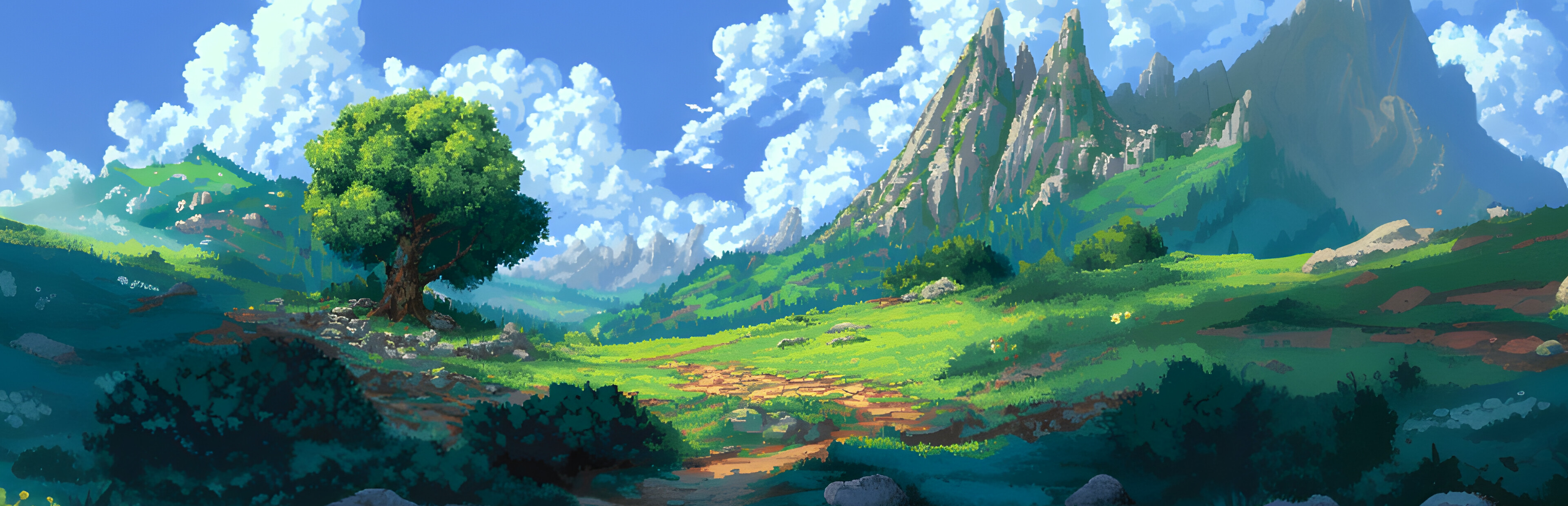 Game cover: AutoSquad