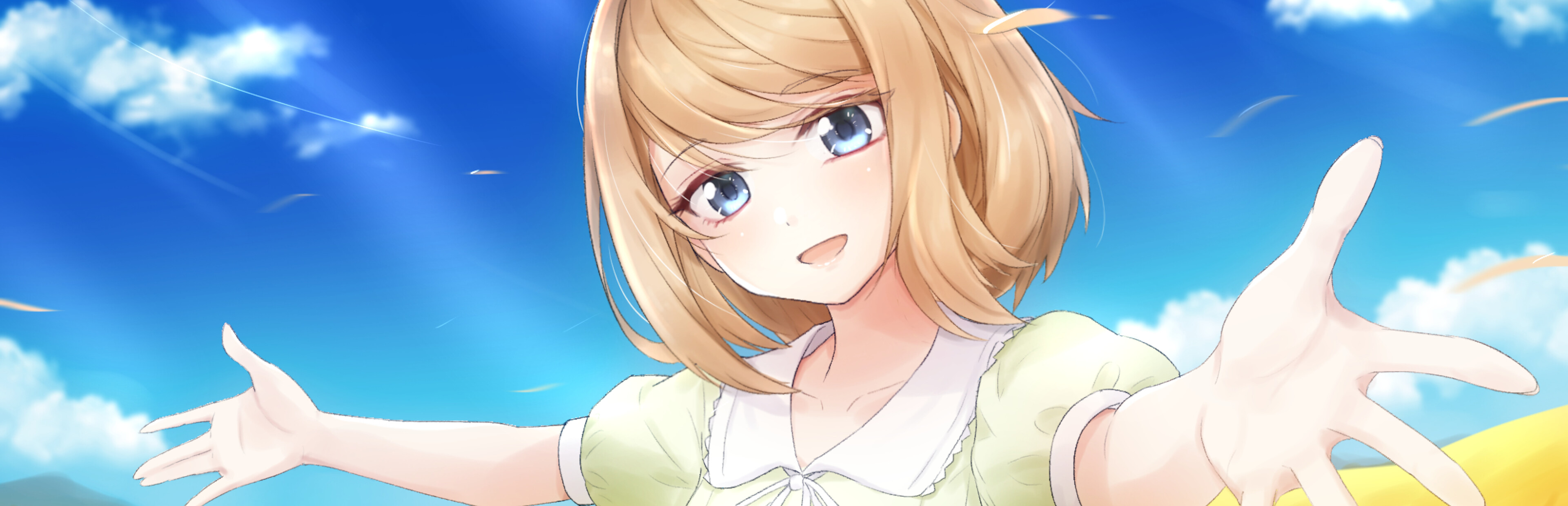 Game cover: Deluge: Raintime