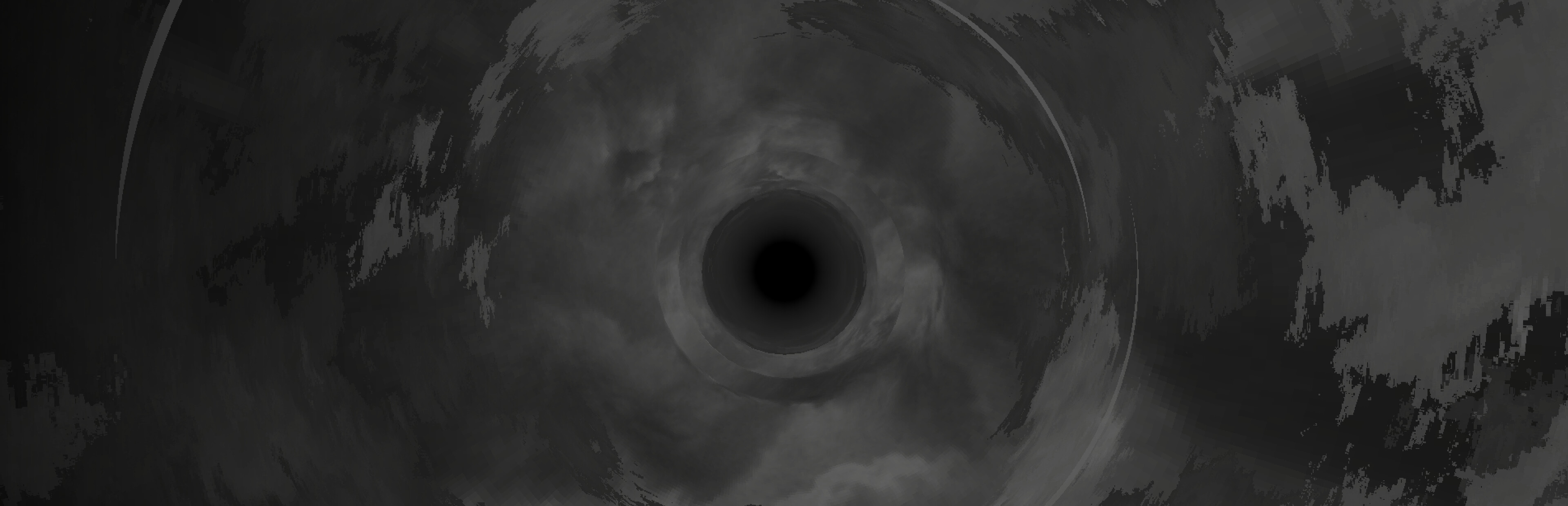 Game cover: Bullet Chain: Vessels