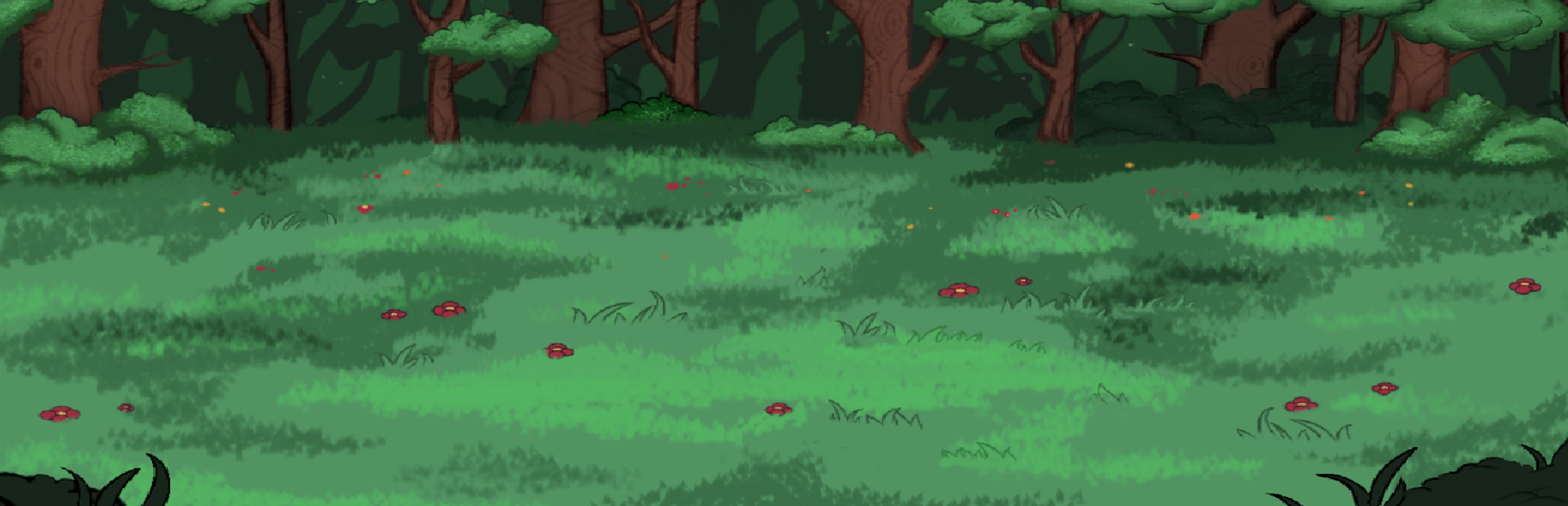 Game cover: Spingenuity