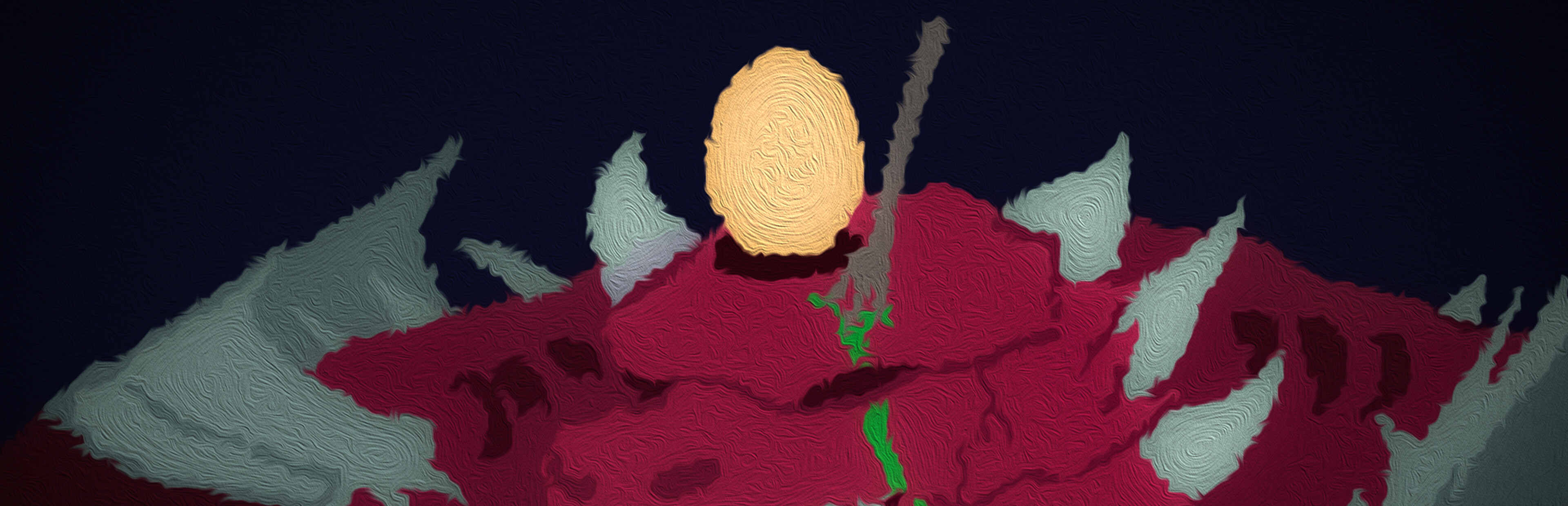 Game cover: Eggventure