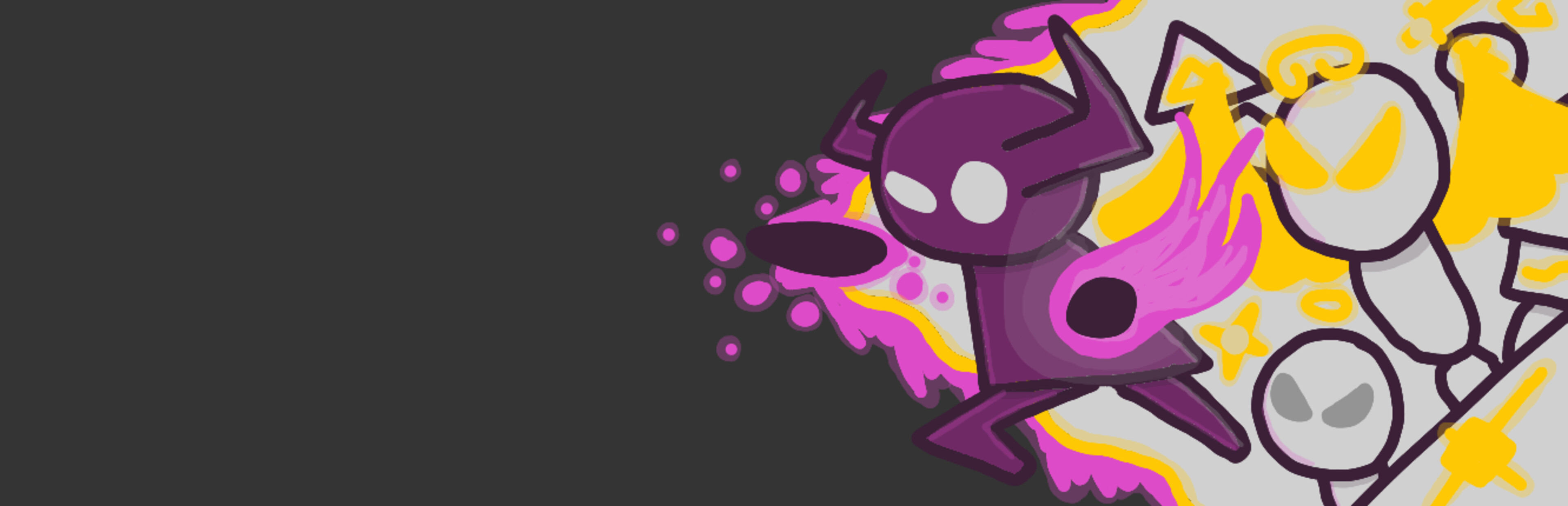 Game cover: Negative Time