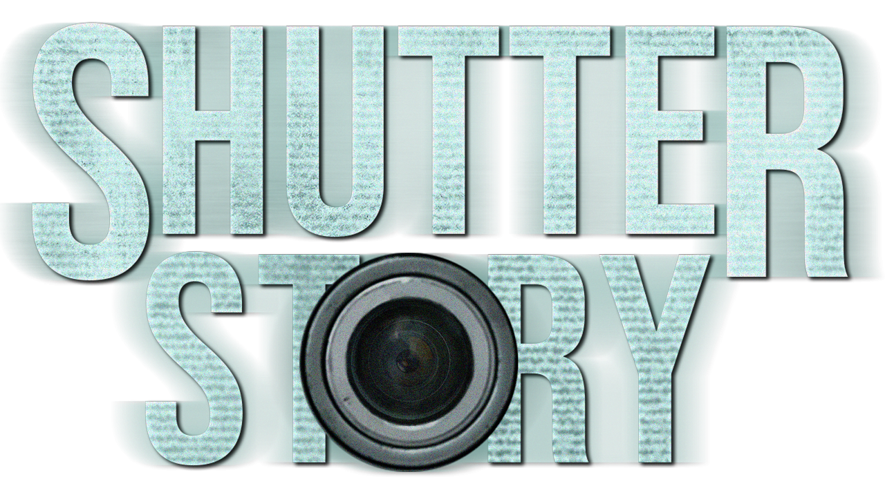 Game cover: Shutter Story