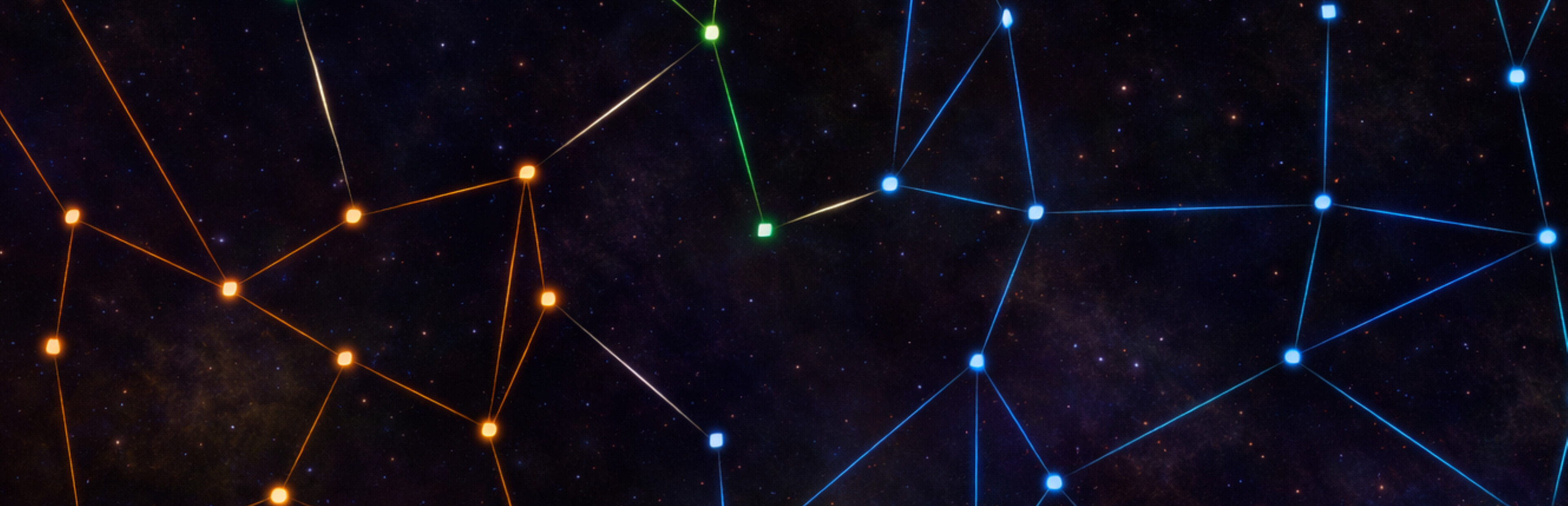 Game cover: Stellar Industrialist