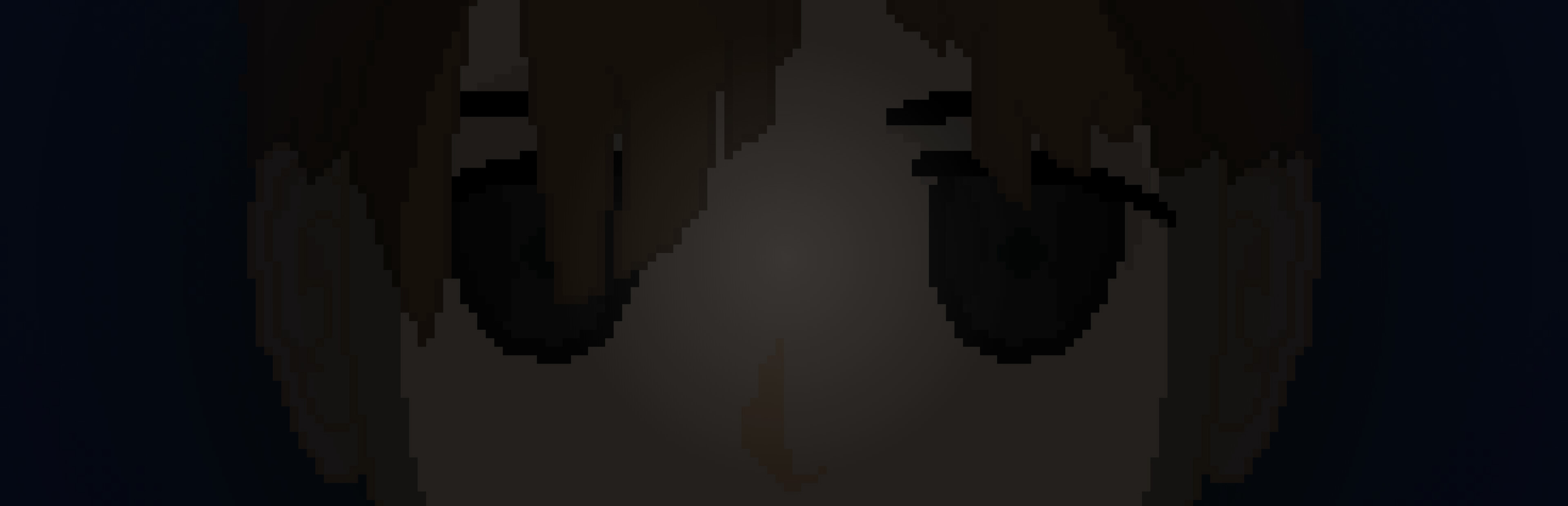 Game cover: By Myself