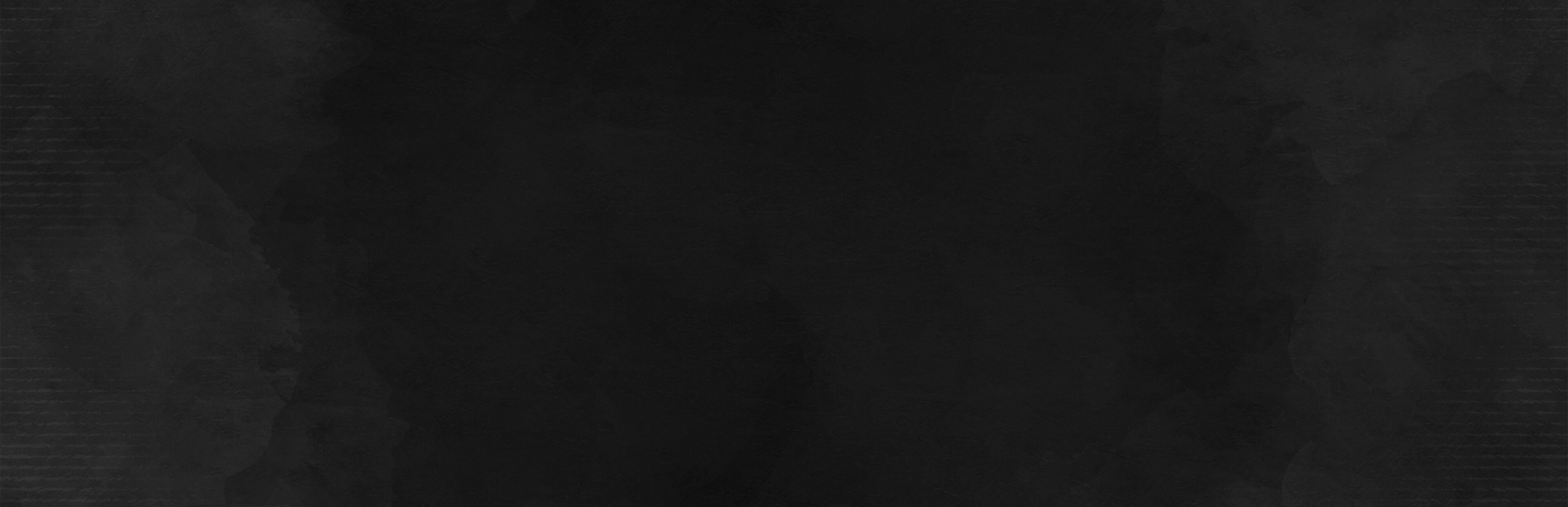 Game cover: What Is Death?