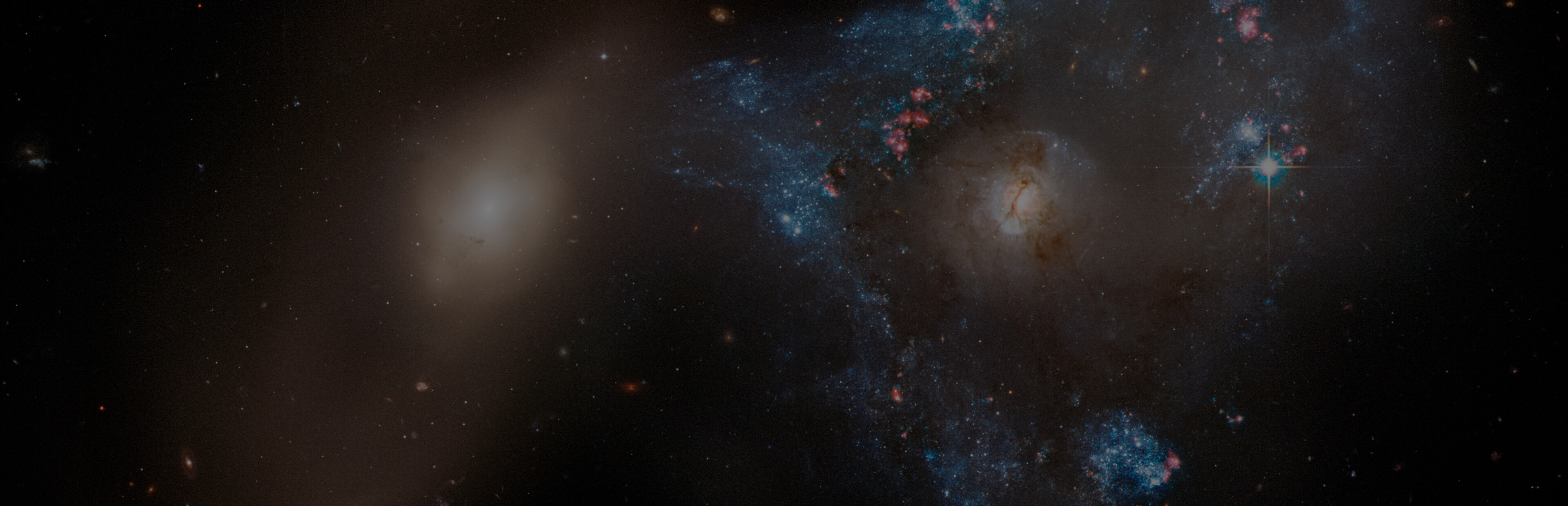 Game cover: Asterisk