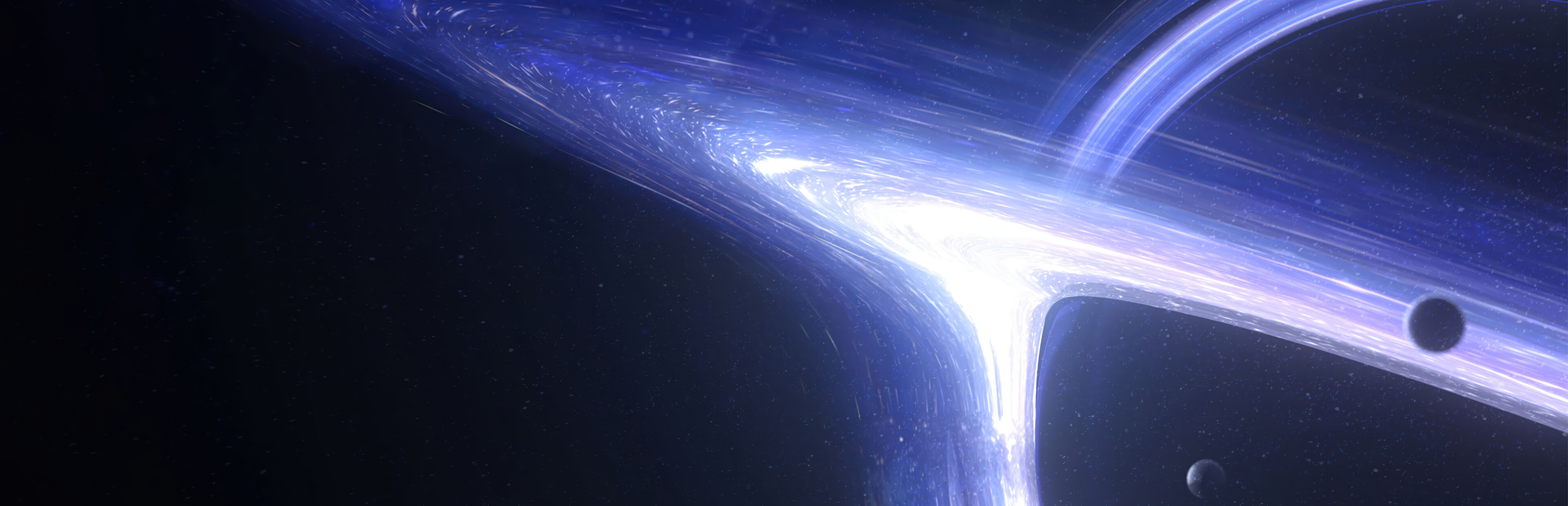 Game cover: Where the Hell Am I?