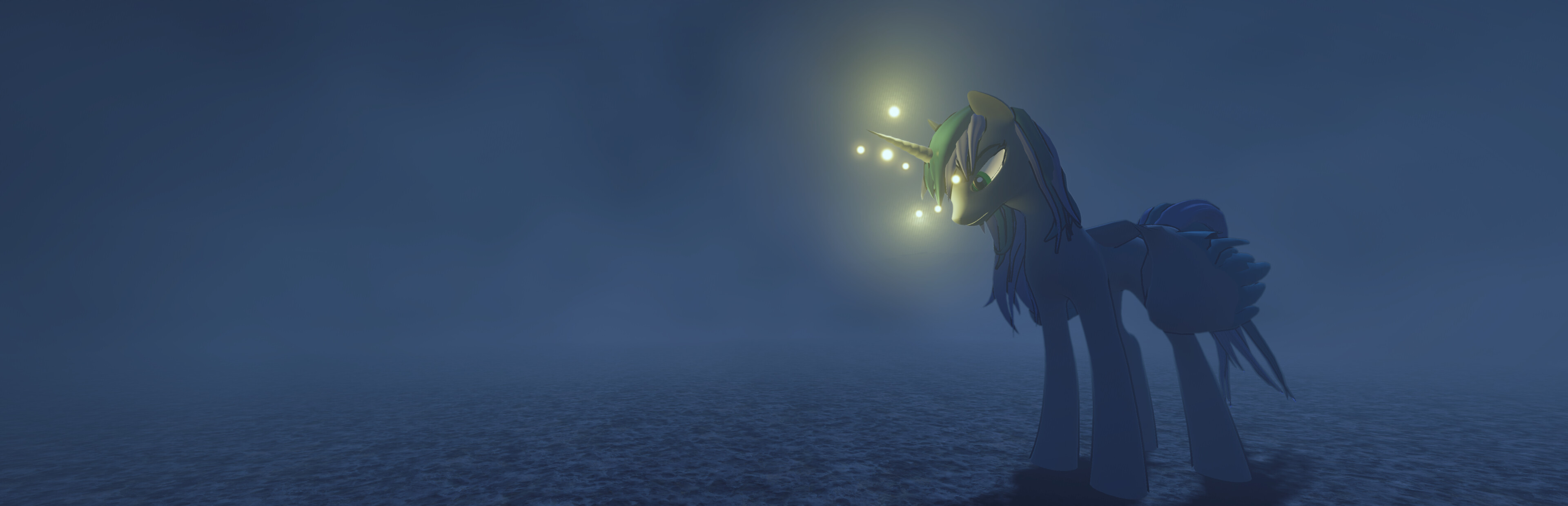 Game cover: World Without Time