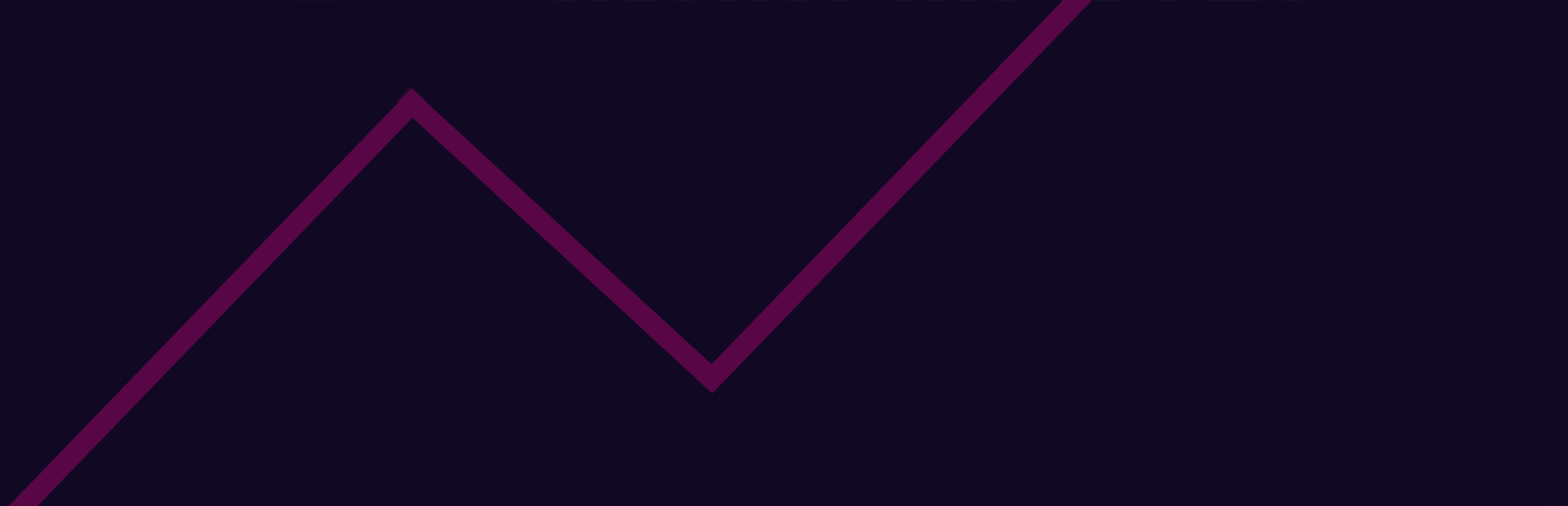 Game cover: Incremental Infinity