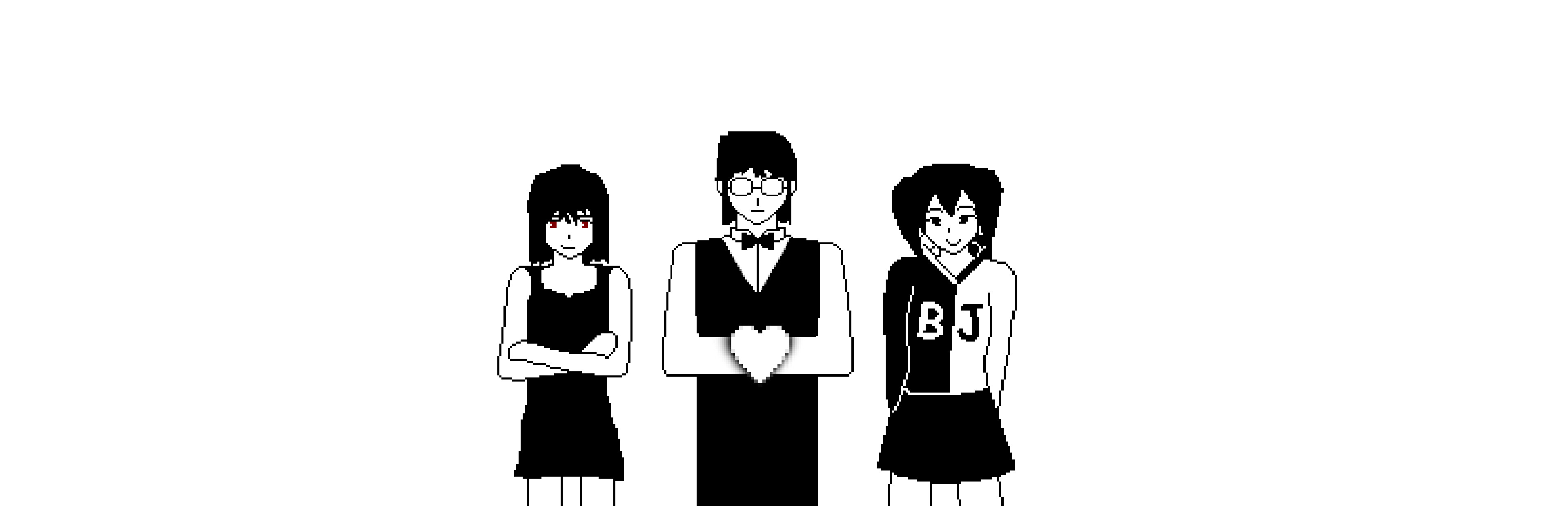 Game cover: Foolhearted