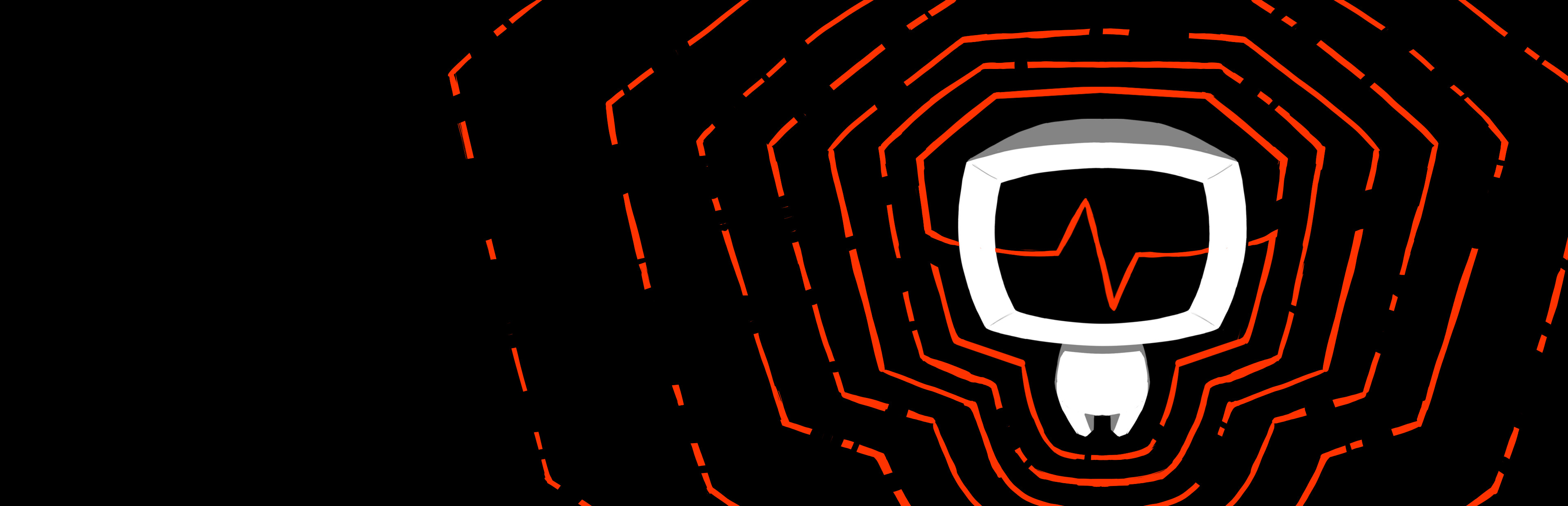 Game cover: Re-Taped