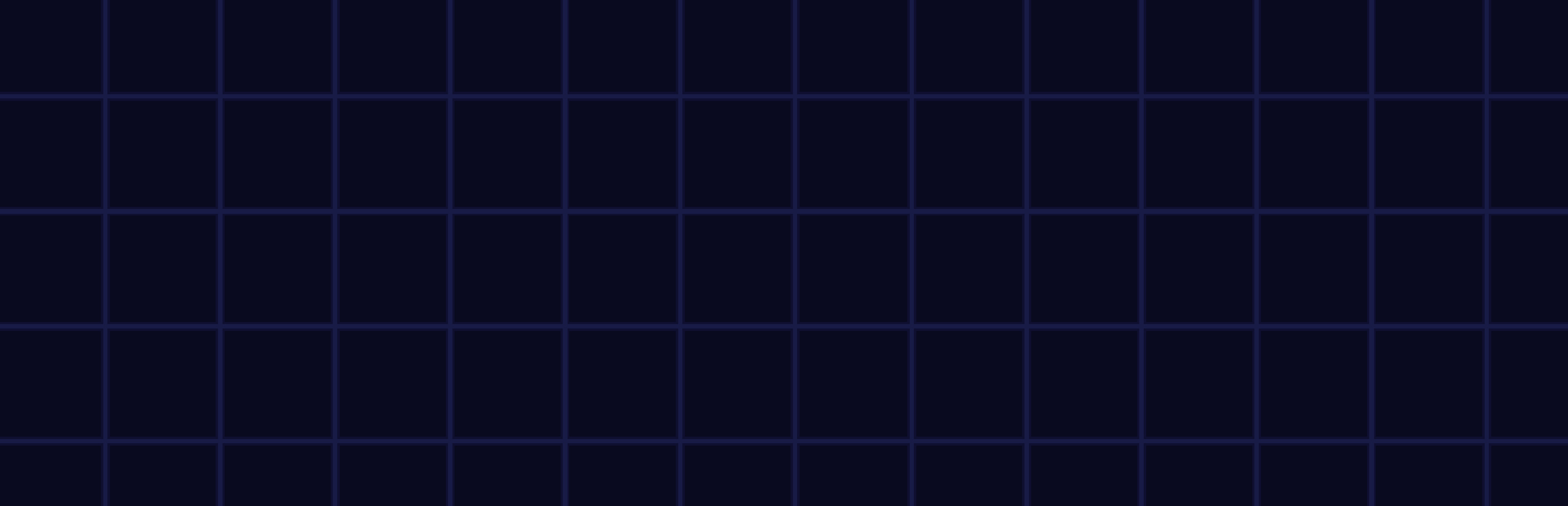 Game cover: Dogfight Darlings