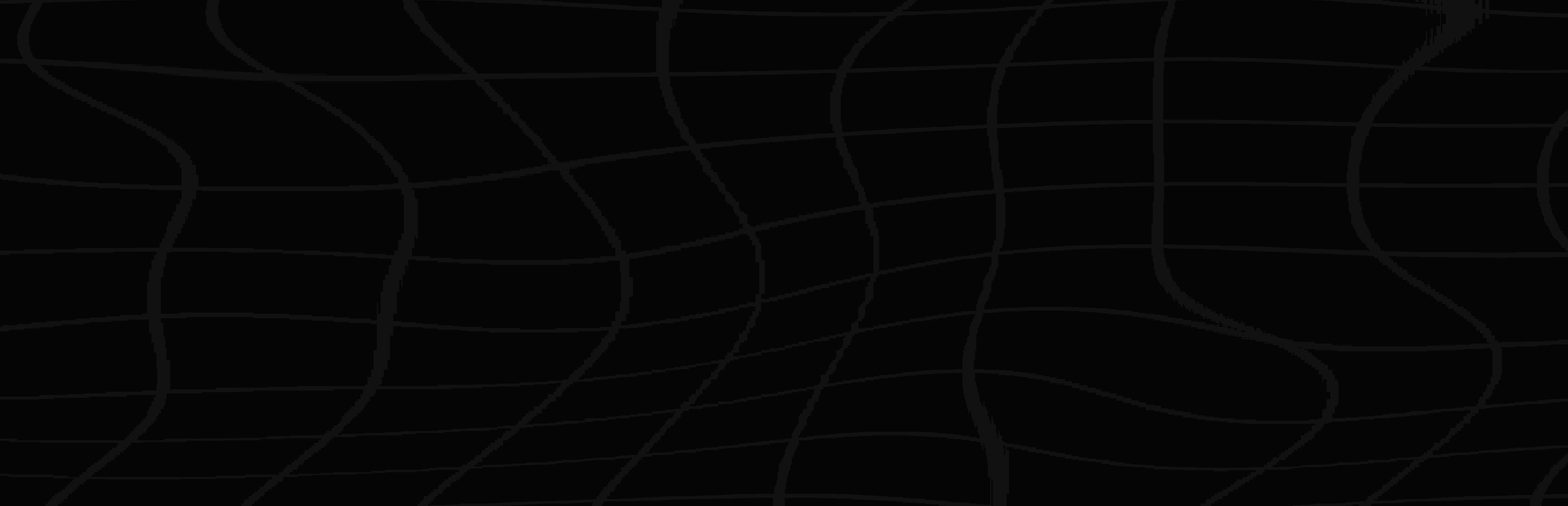 Game cover: A Color Theory