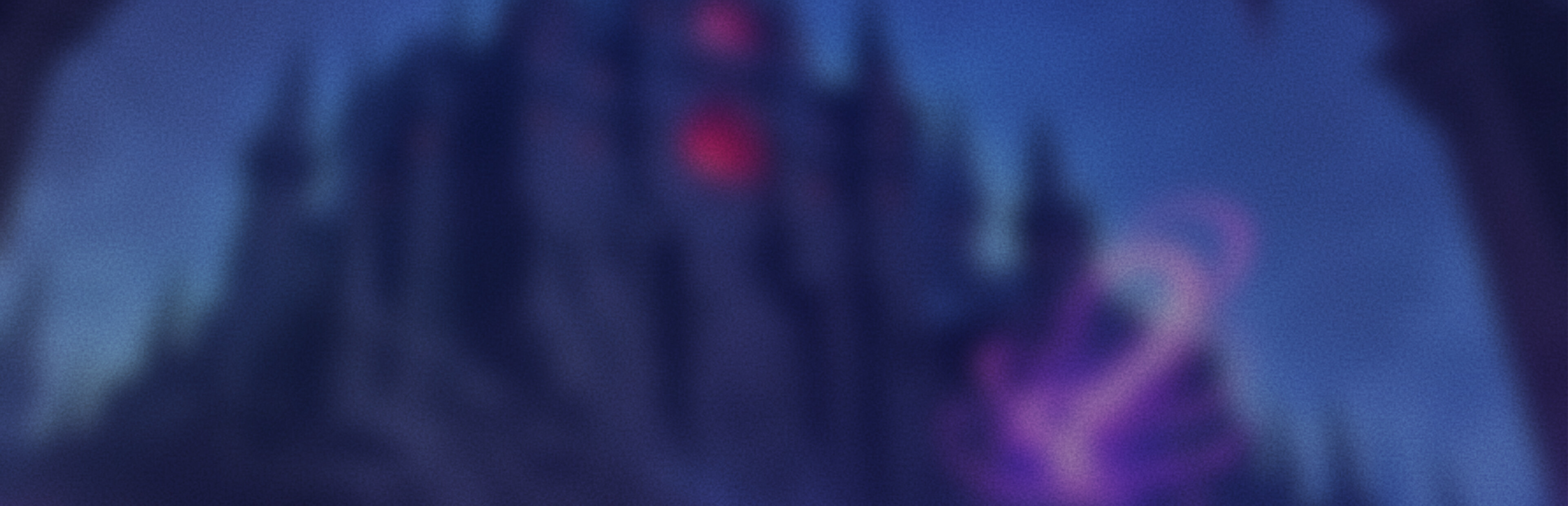 Game cover: Auto Statue Battle: The Forces of Evil