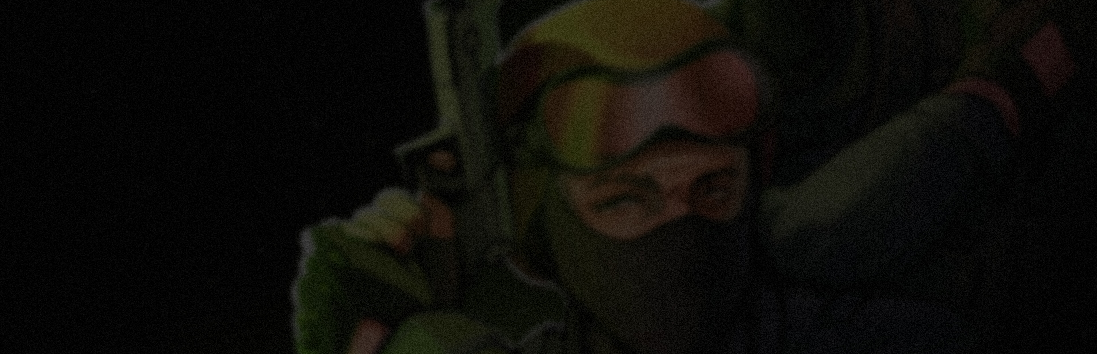 Game cover: Game.exe 2: Phantom Strike