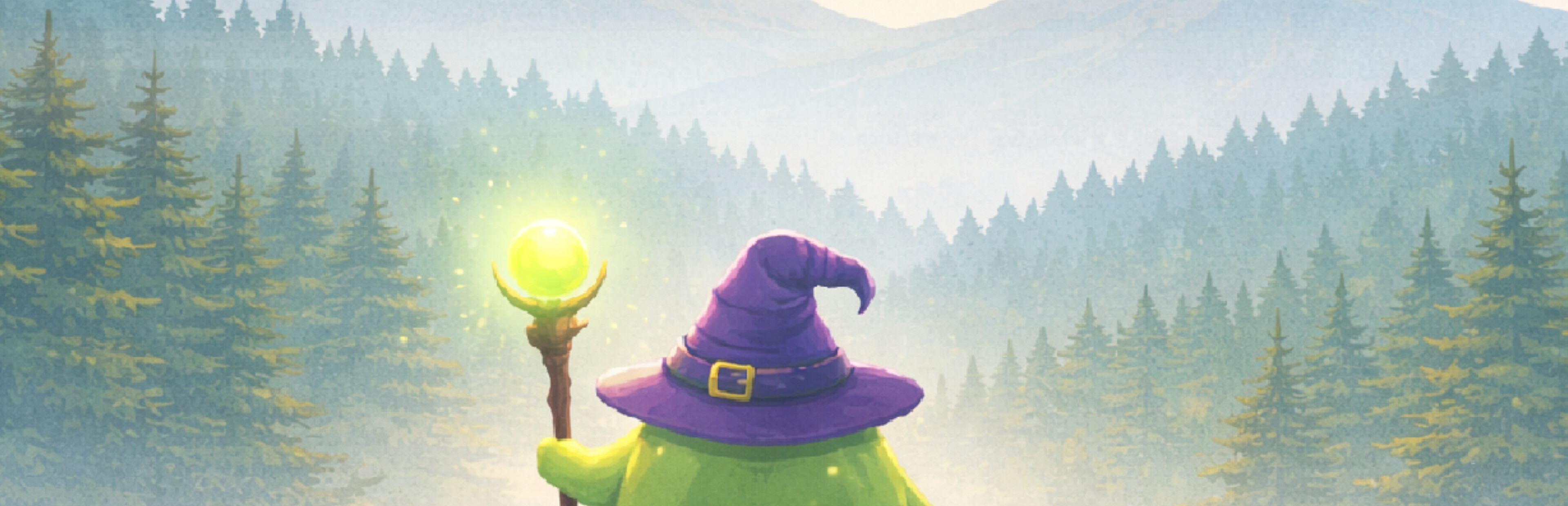 Game cover: Slorbis: Tower Defense