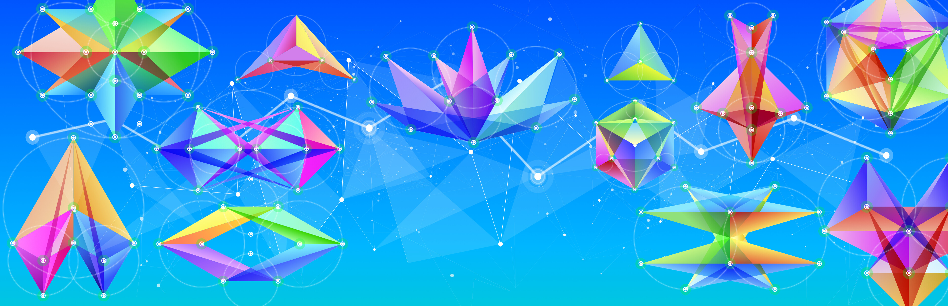 Game cover: Triz | Triangular Dreaming