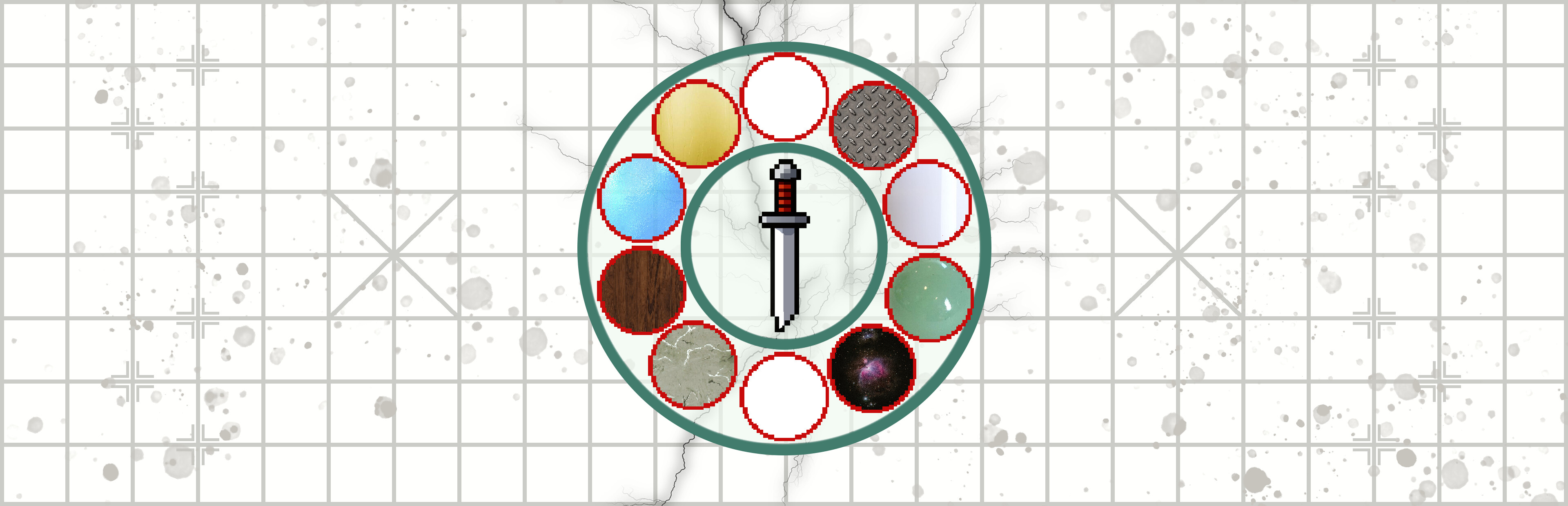 Game cover: PawnKingChess