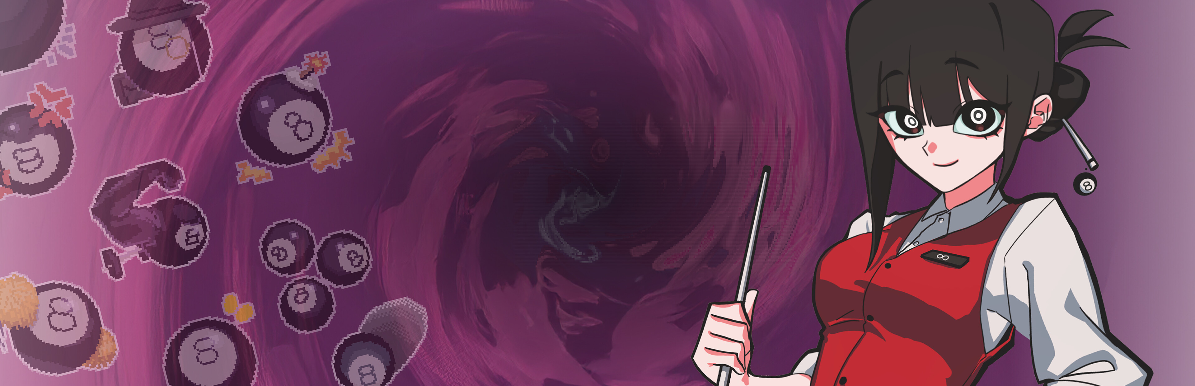 Game cover: Break Shoot