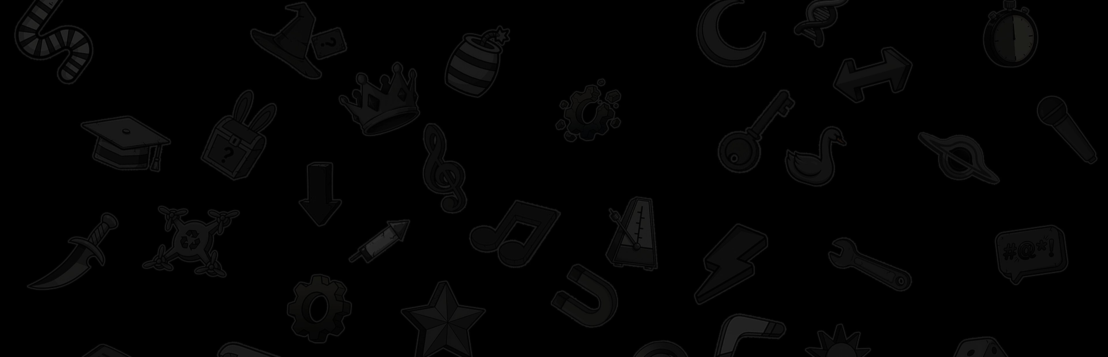 Game cover: Fortune Wheel