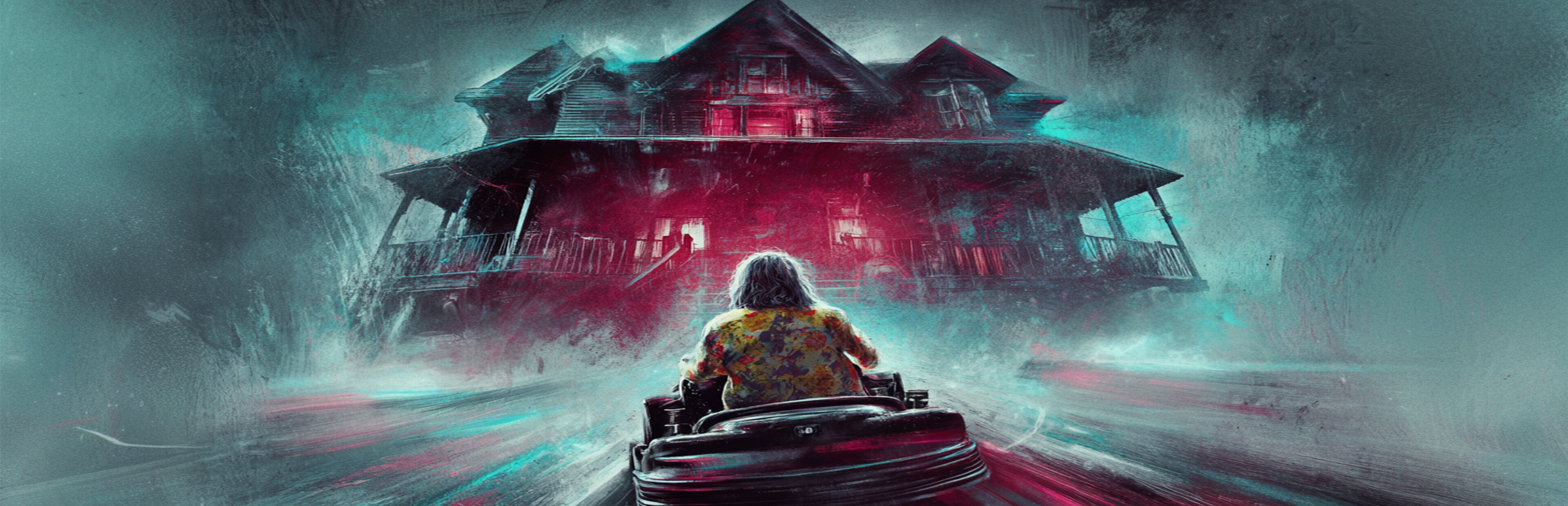 Game cover: S.N.A.P.