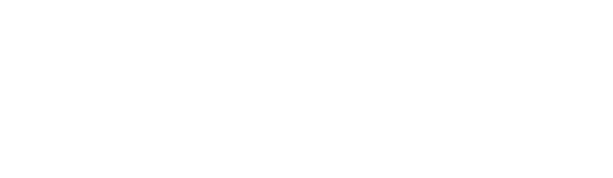 Game cover: .Hack//Z.E.R.O.