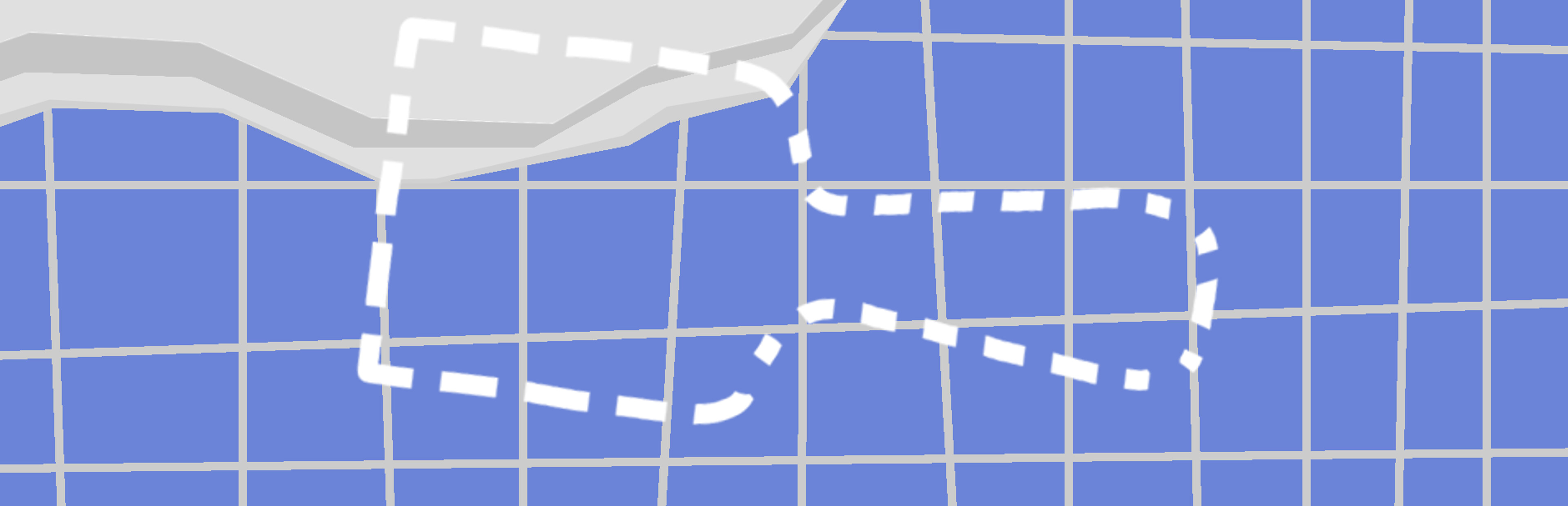 Game cover: Tinkering Is Enough