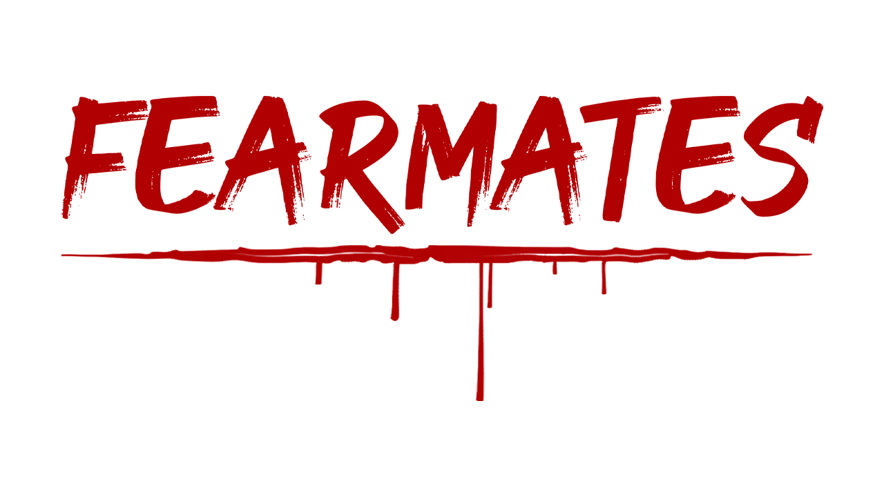 Game cover: Fearmates