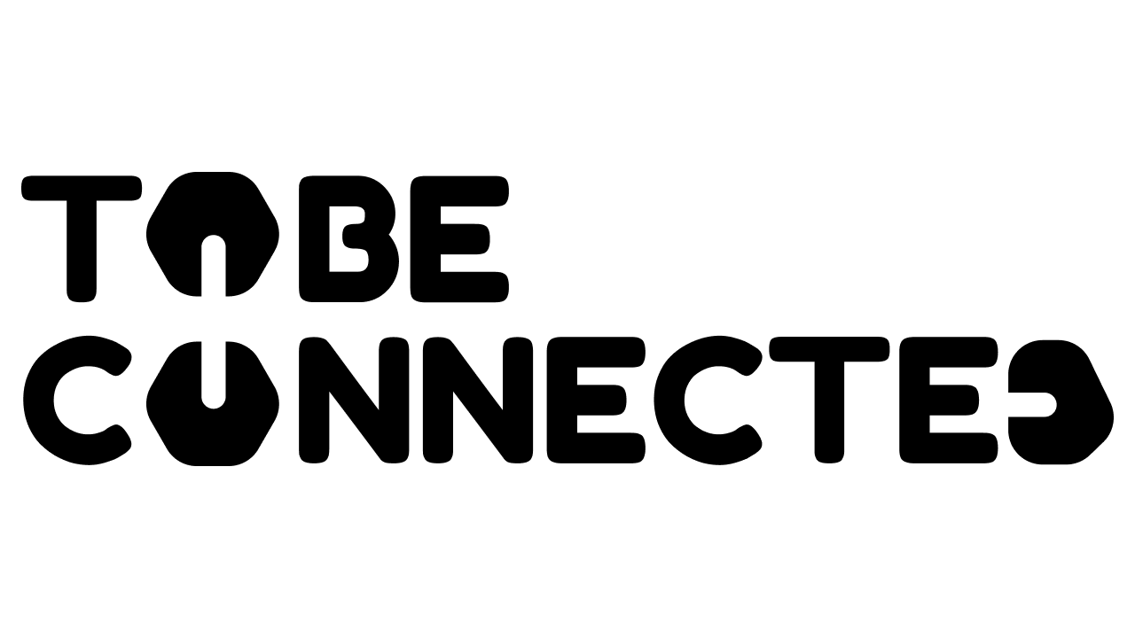 Game cover: To Be Connected
