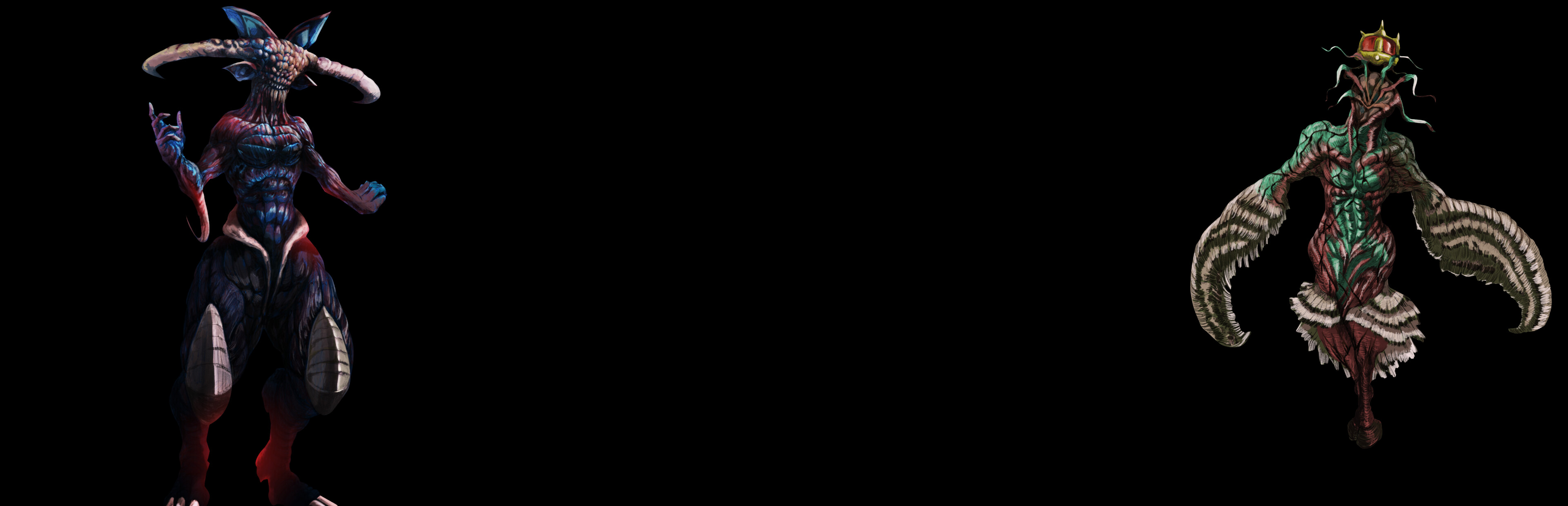 Game cover: CoinClave