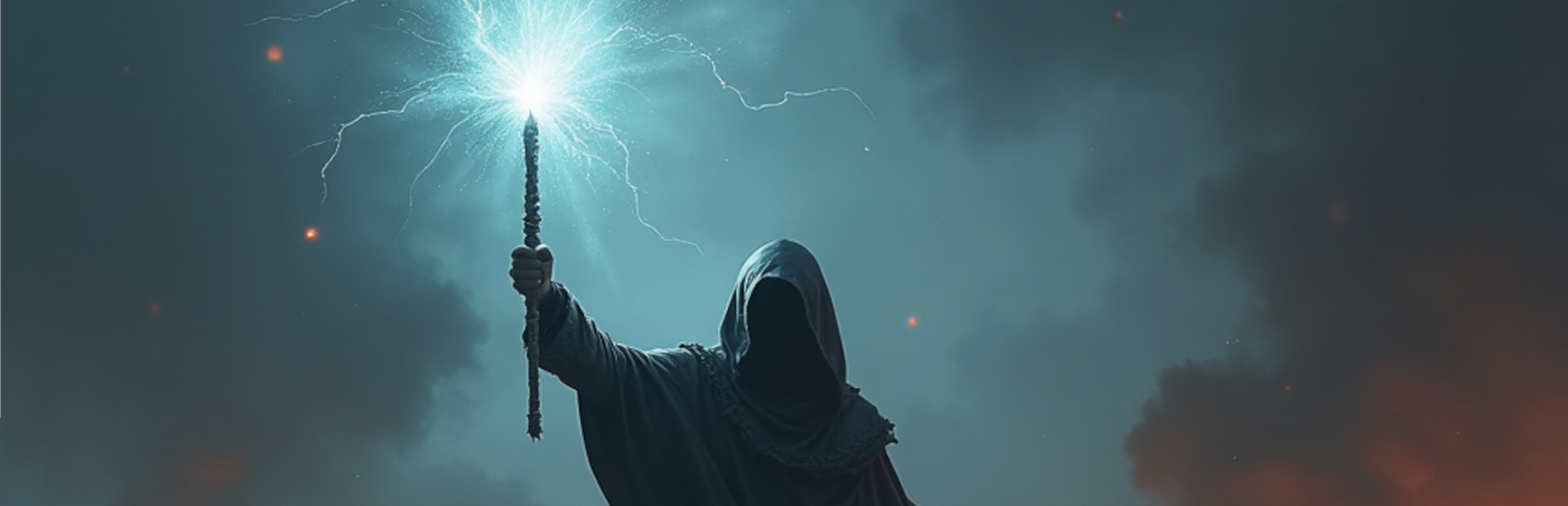 Game cover: Mutagenic 2