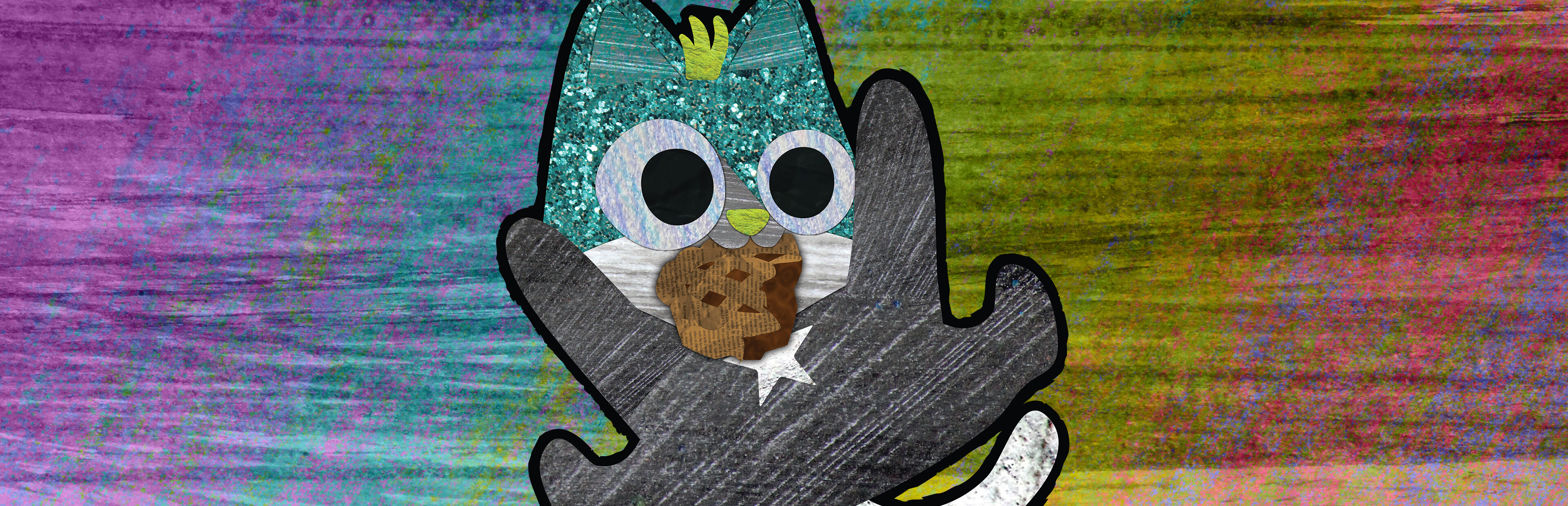 Game cover: Wish Upon