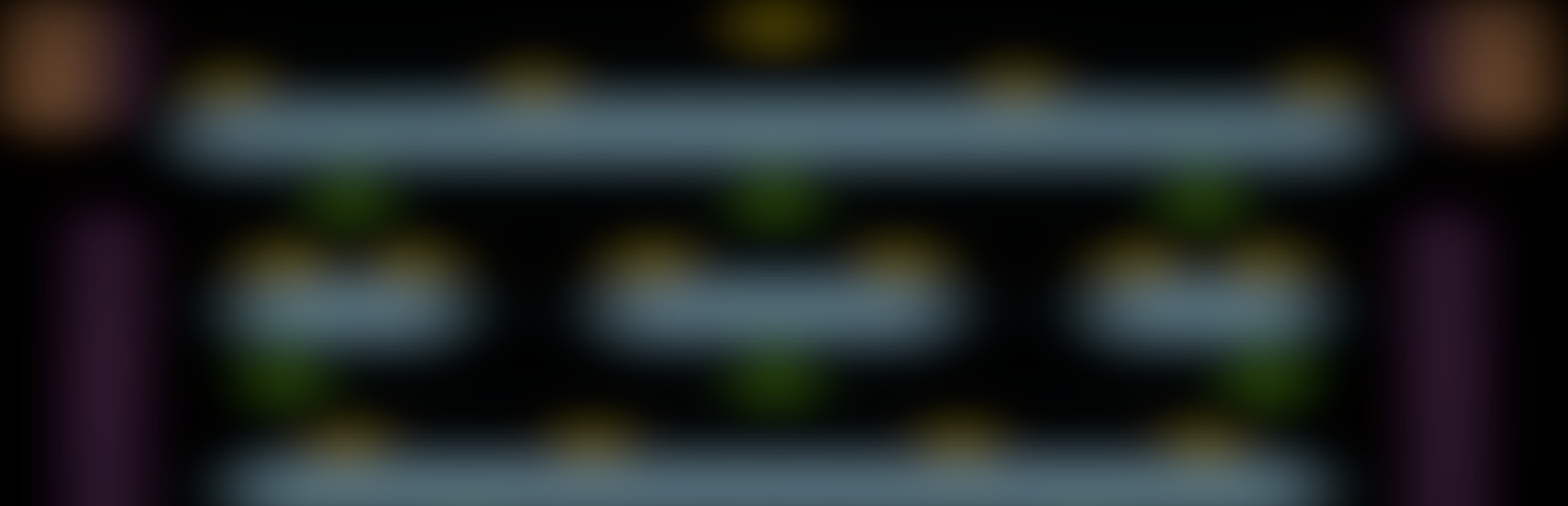 Game cover: Jimmy Jumps