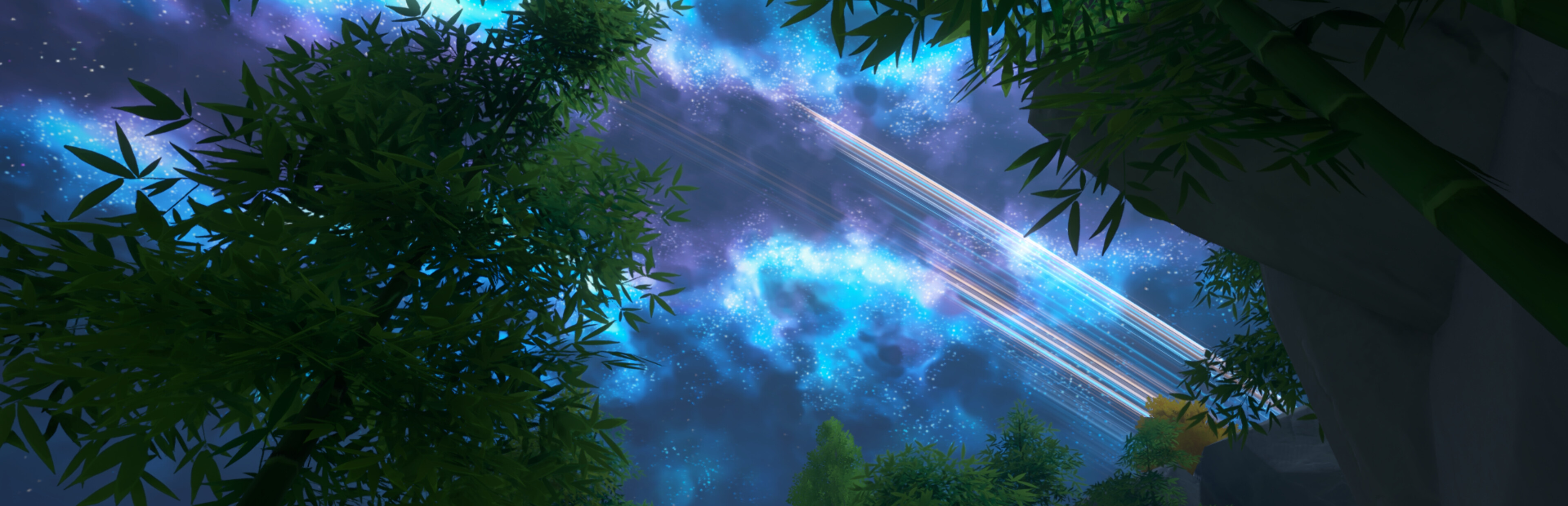 Game cover: Undergone: Before