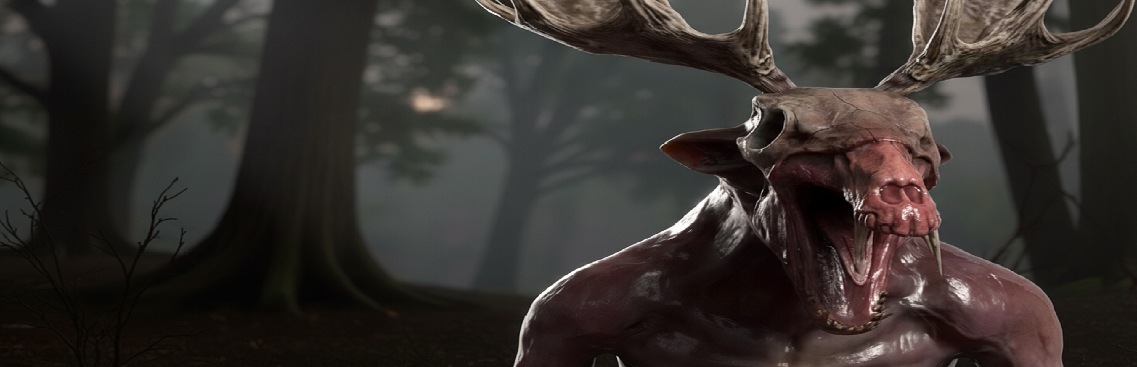 Game cover: The Old Man’s Will